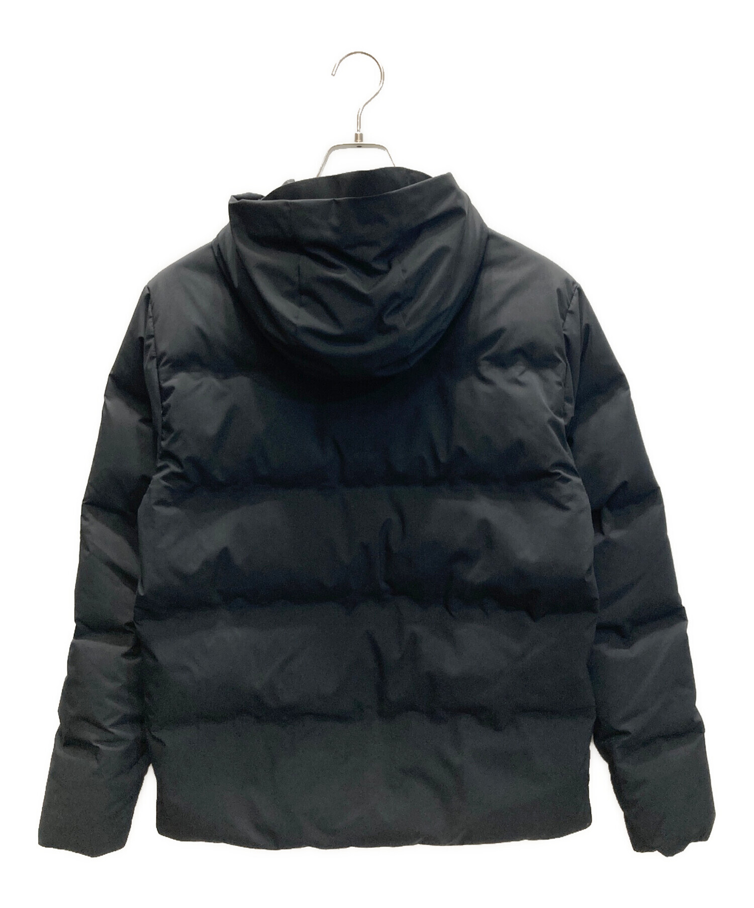 中古・古着通販】Patagonia (パタゴニア) ジャクソングレイシャー 