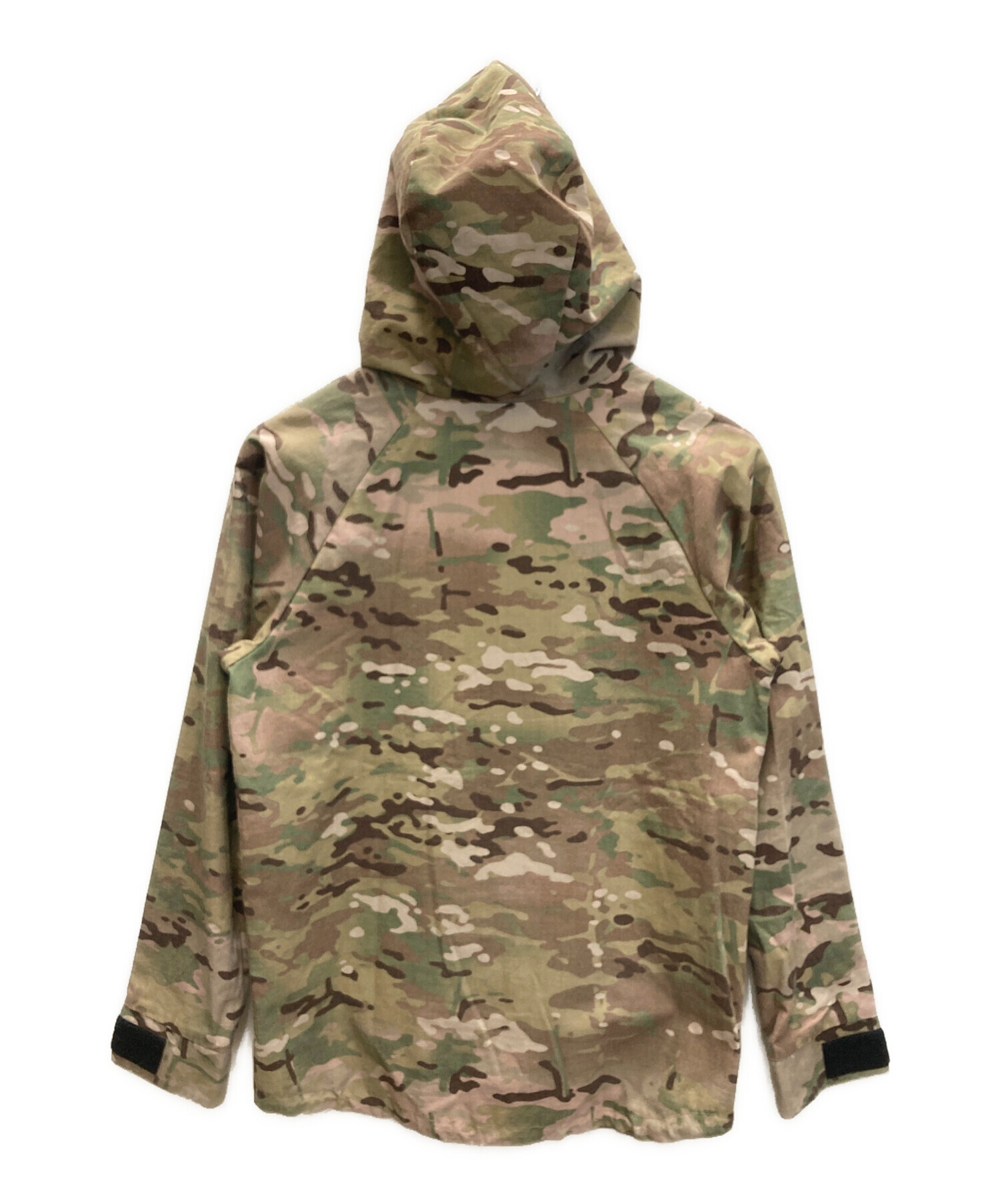 中古・古着通販】WILD THINGS (ワイルドシングス) シャモニー