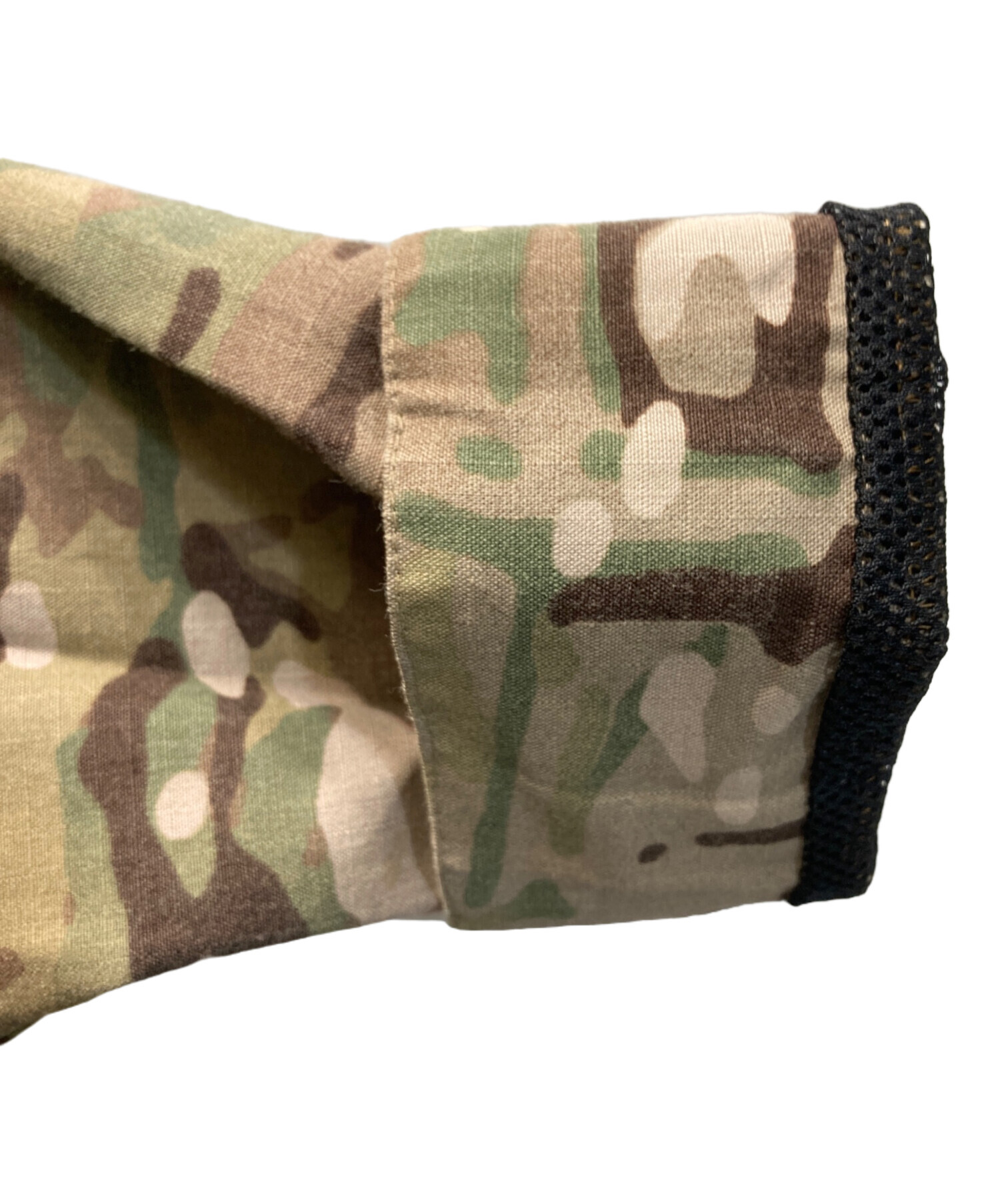 中古・古着通販】WILD THINGS (ワイルドシングス) シャモニー