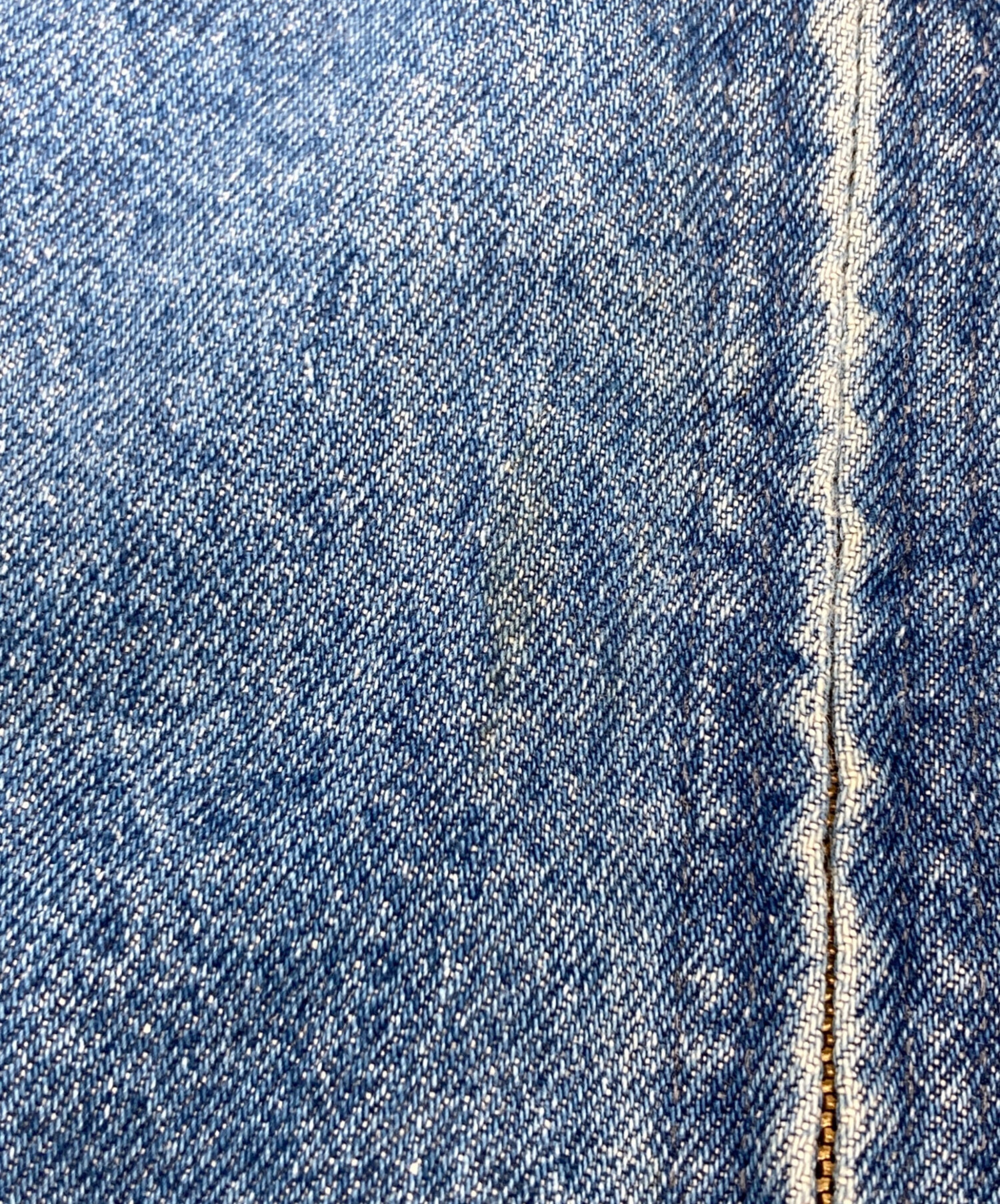 中古・古着通販】CarHartt (カーハート) 00s デニムデトロイト 
