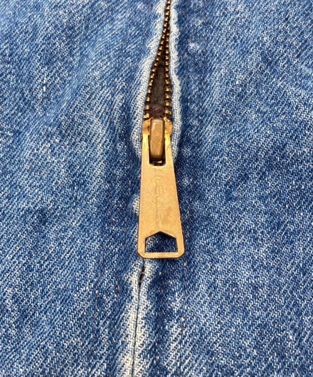 中古・古着通販】CarHartt (カーハート) 00s デニムデトロイト