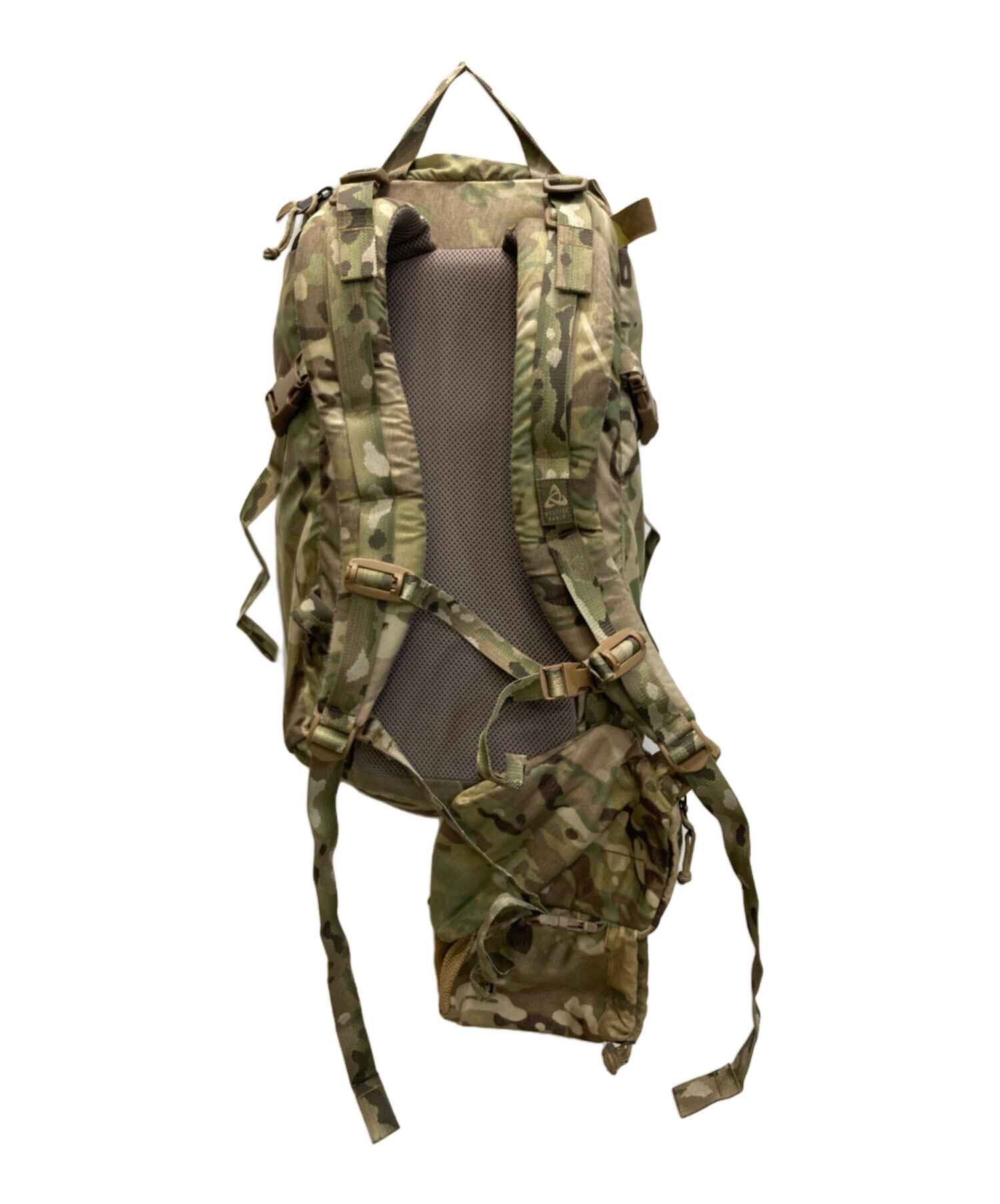 中古・古着通販】MYSTERY RANCH (ミステリーランチ) アーバンアサルト