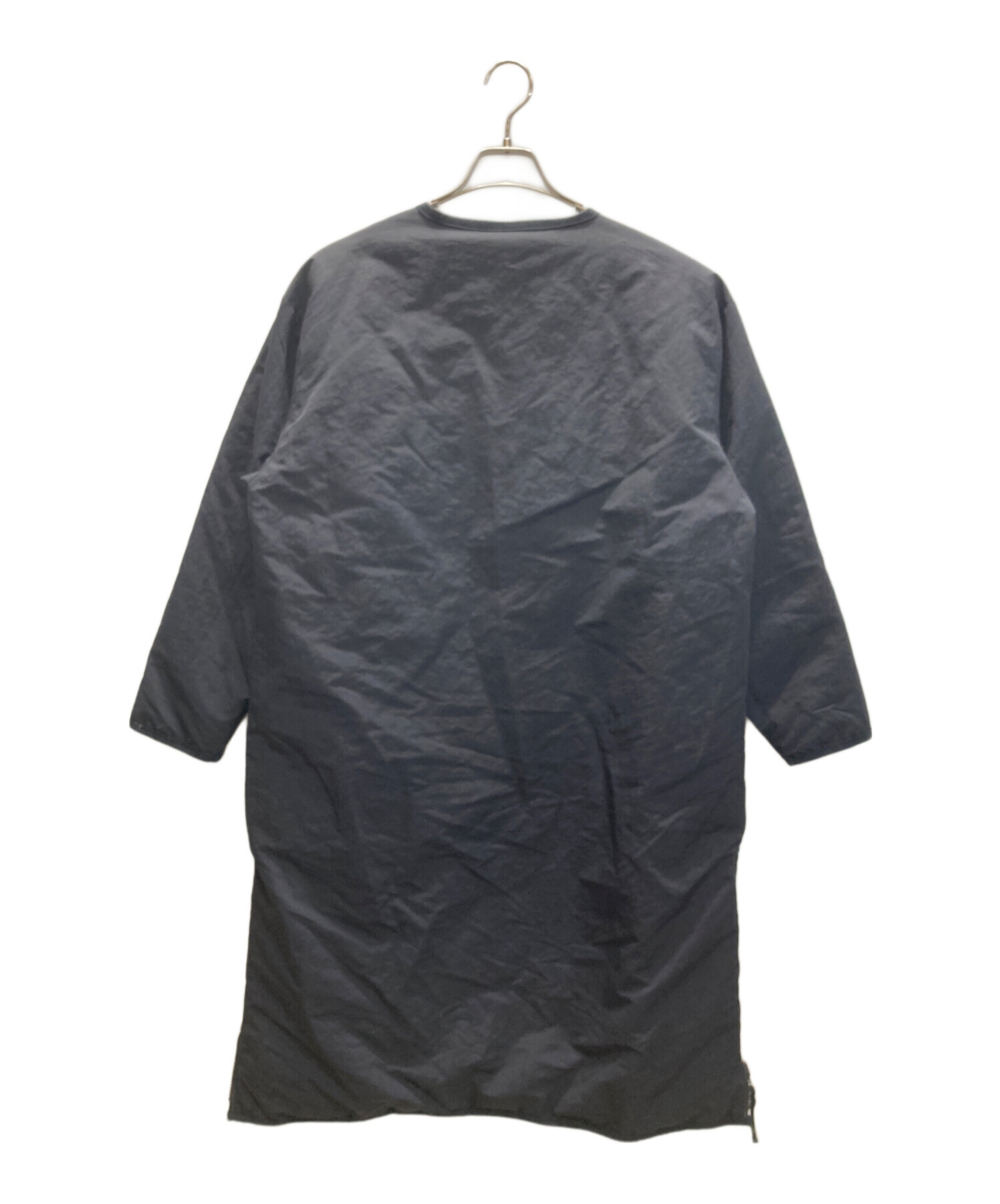 中古・古着通販】GRAMICCI (グラミチ) B:MING by BEAMS (ビーミング