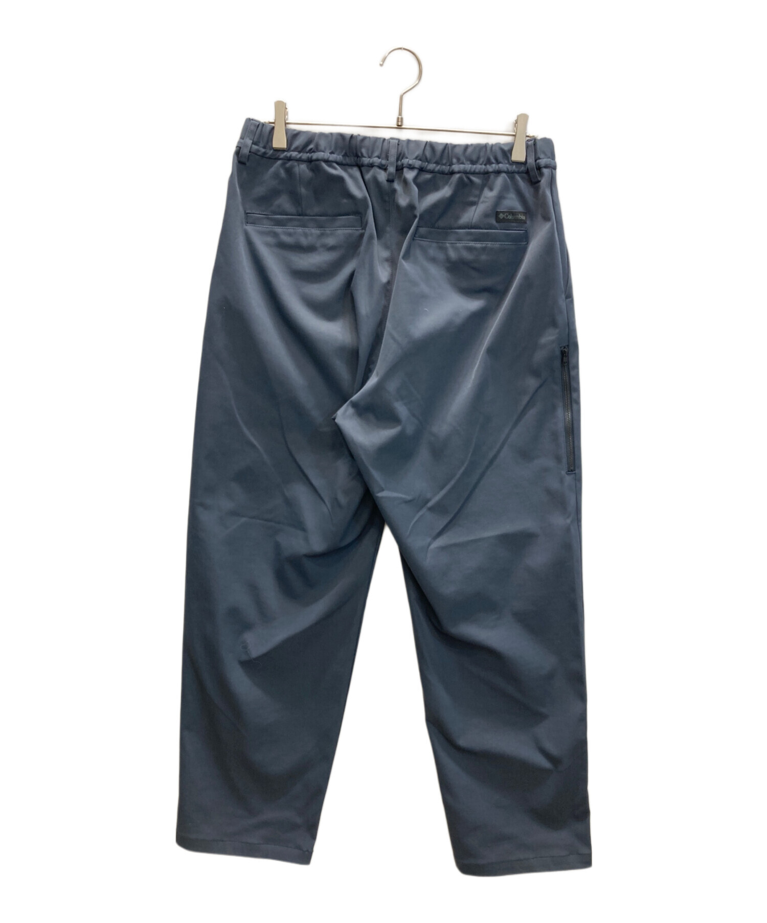 中古・古着通販】Columbia BLACK LABEL (コロンビアブラックレーベル