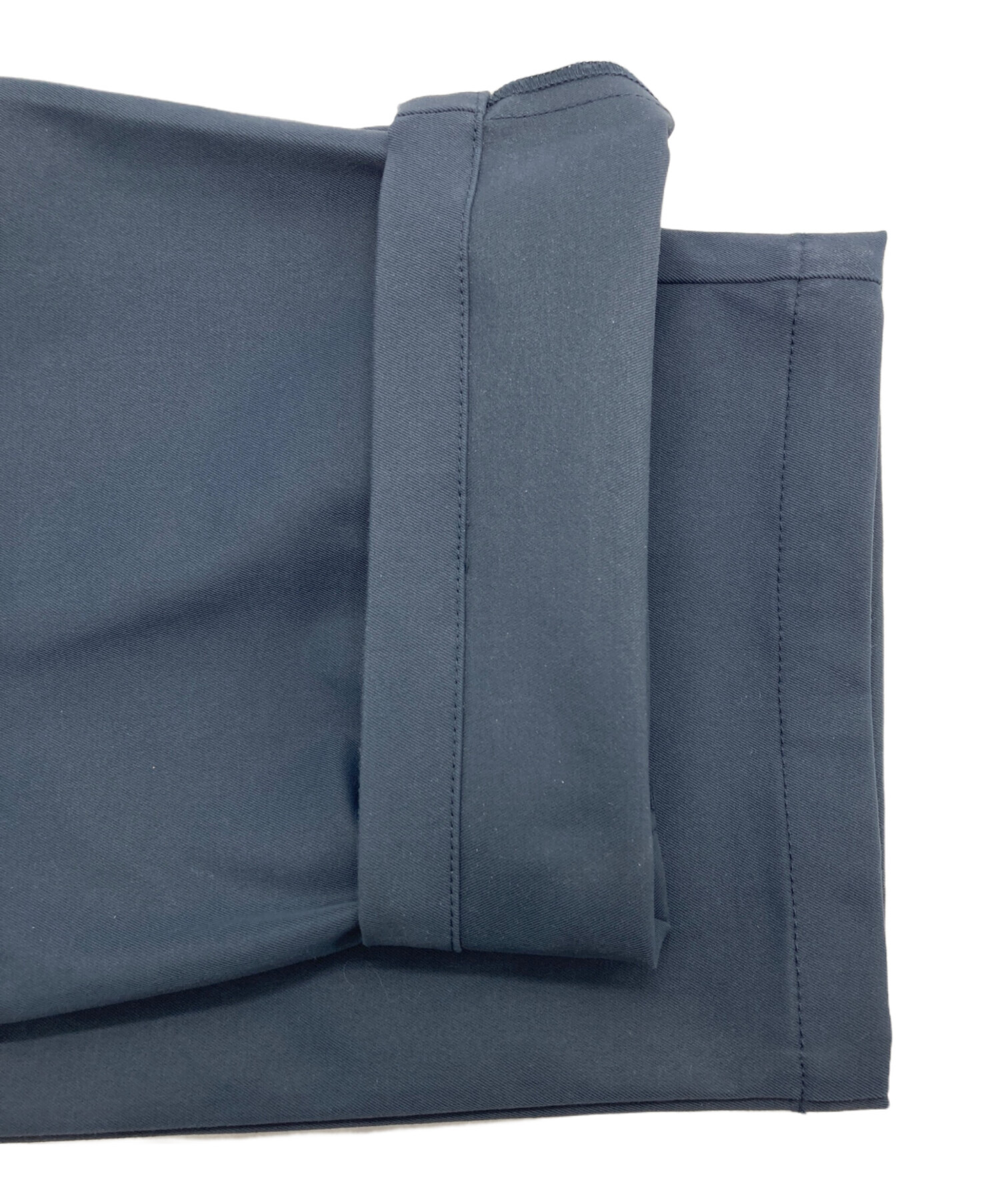 中古・古着通販】Columbia BLACK LABEL (コロンビアブラックレーベル