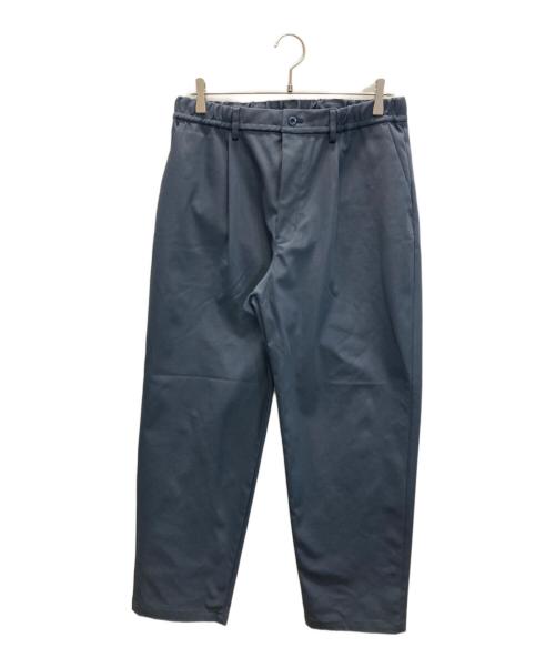 中古・古着通販】Columbia BLACK LABEL (コロンビアブラックレーベル