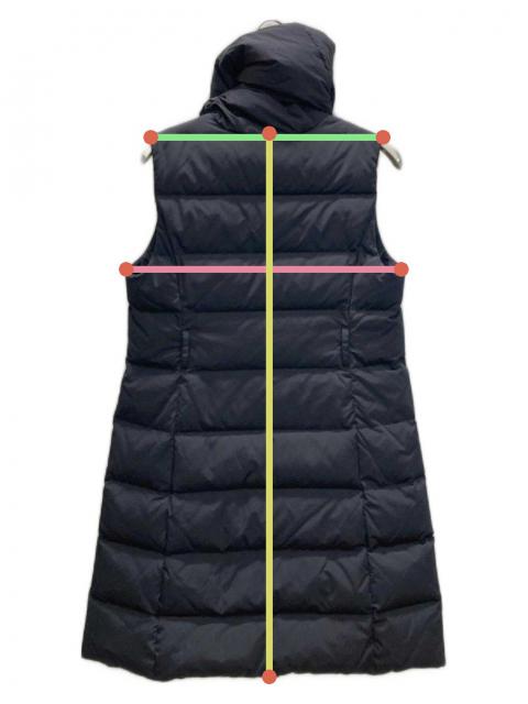 中古・古着通販】MACKINTOSH LONDON (マッキントッシュ ロンドン