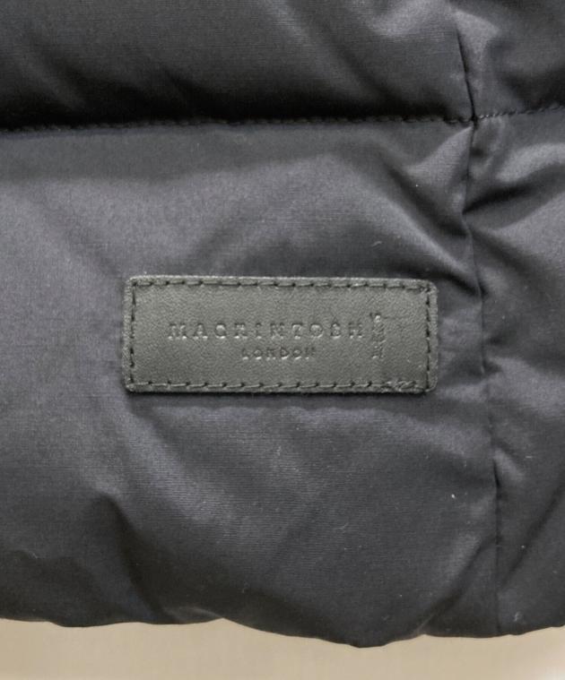 中古・古着通販】MACKINTOSH LONDON (マッキントッシュ ロンドン