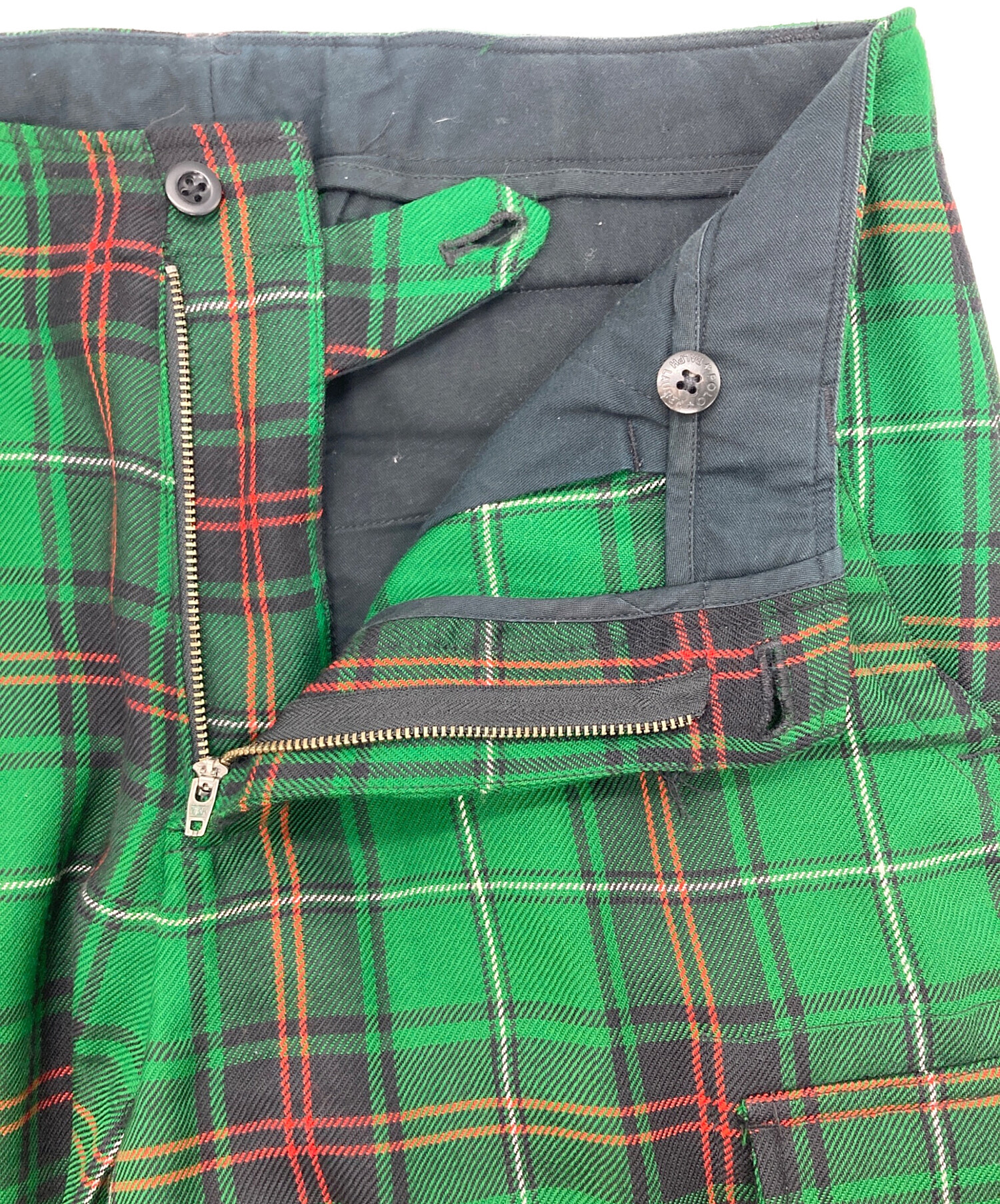 RALPH LAUREN　ラルフローレン　軍物　カーキ色　未使用品　自宅保管品 楽天市場】ラルフローレン ポロ レディース ワッペン 刺繍 ミリタリー