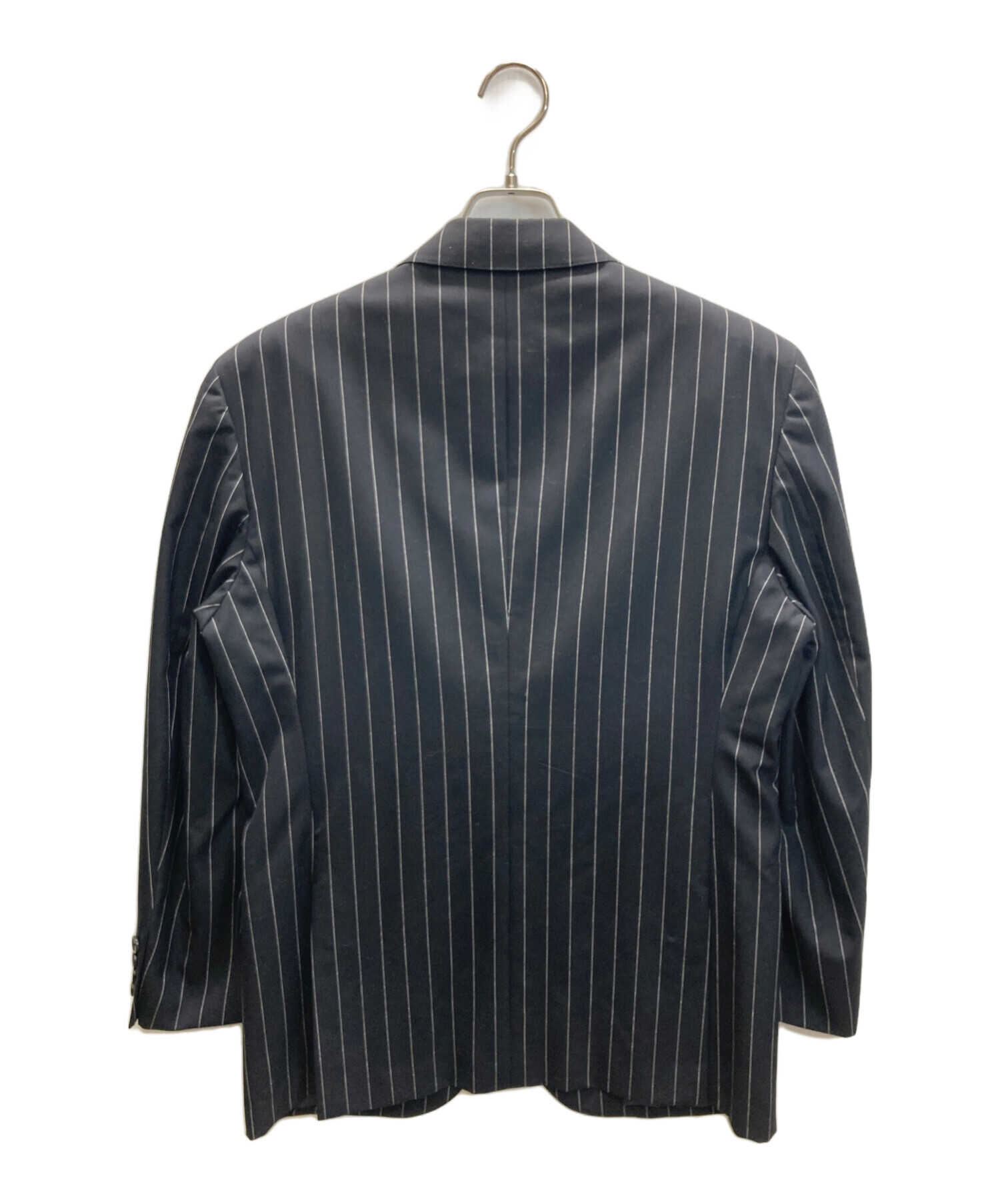中古・古着通販】POLO RALPH LAUREN (ポロ・ラルフローレン