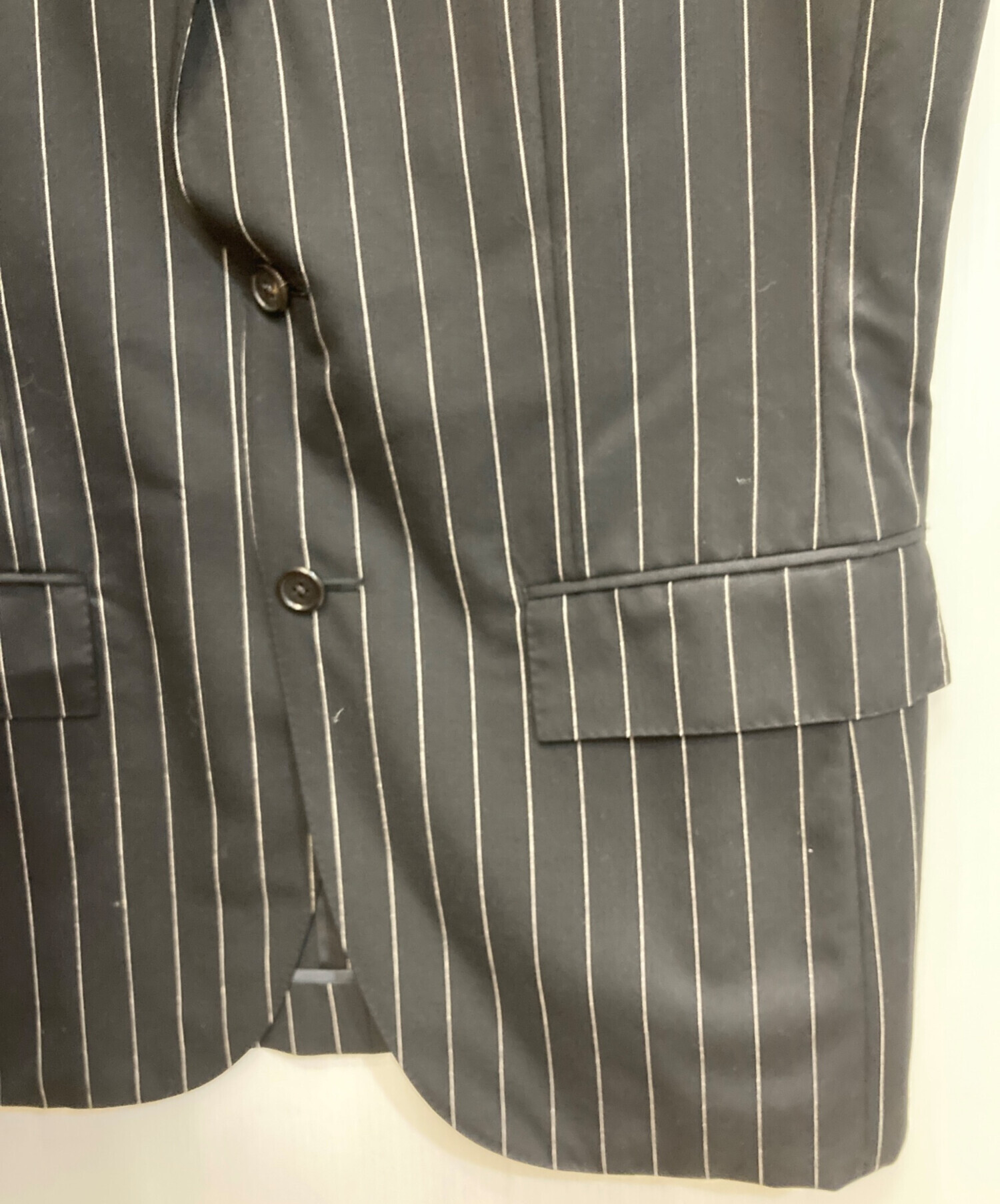中古・古着通販】POLO RALPH LAUREN (ポロ・ラルフローレン