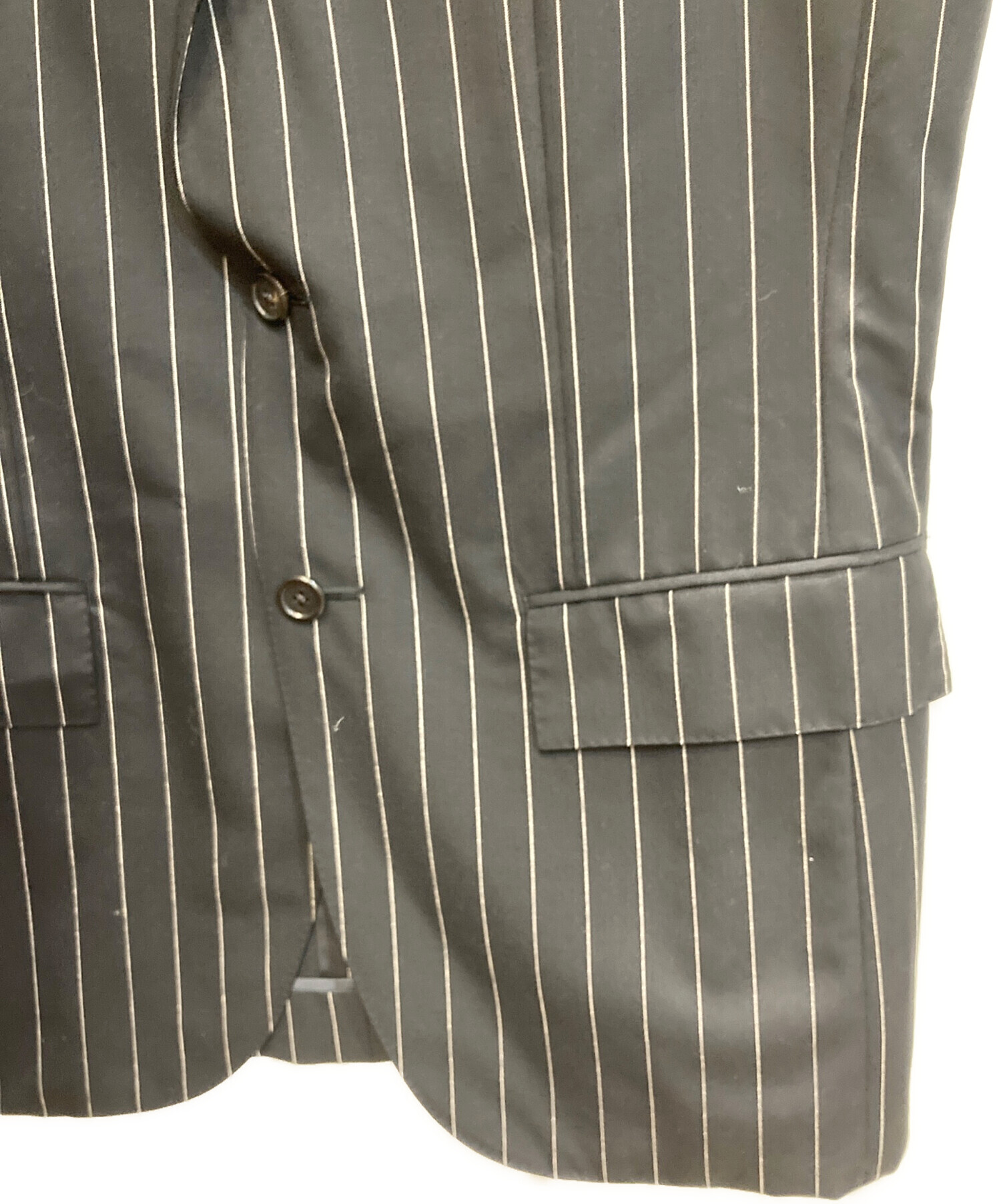 中古・古着通販】POLO RALPH LAUREN (ポロ・ラルフローレン