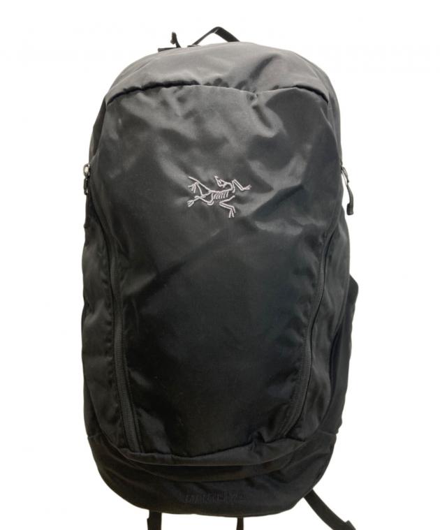 中古・古着通販】ARC'TERYX (アークテリクス) Mantis 26 backpack