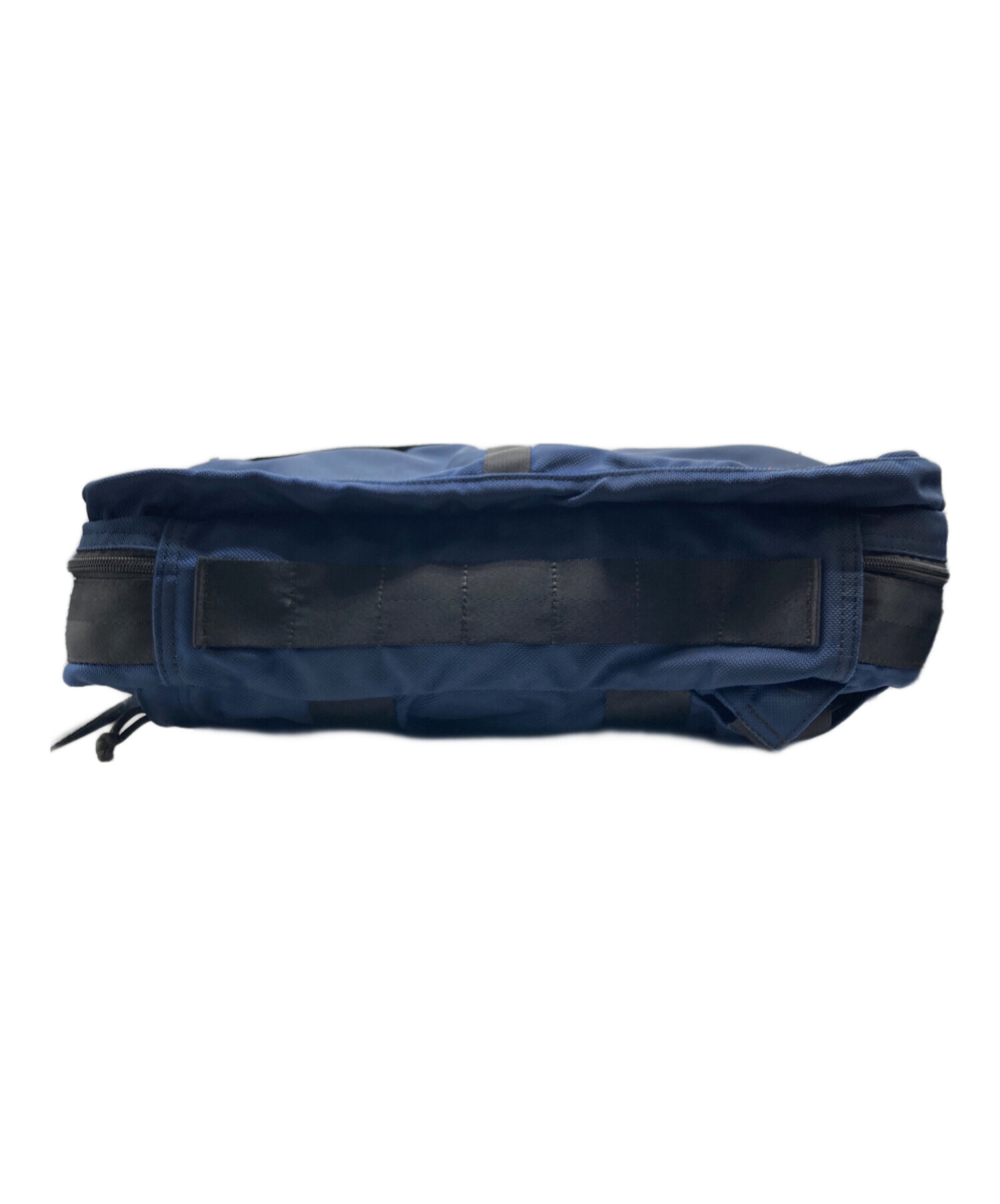 中古・古着通販】BRIEFING (ブリーフィング) C3ライナー3WAY BAG