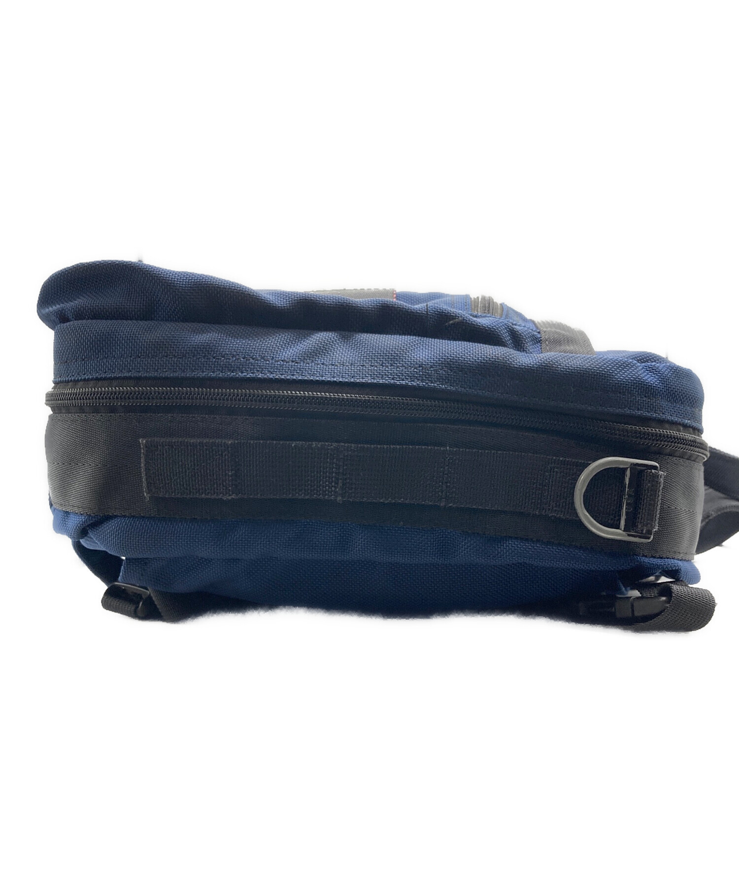 中古・古着通販】BRIEFING (ブリーフィング) C3ライナー3WAY BAG