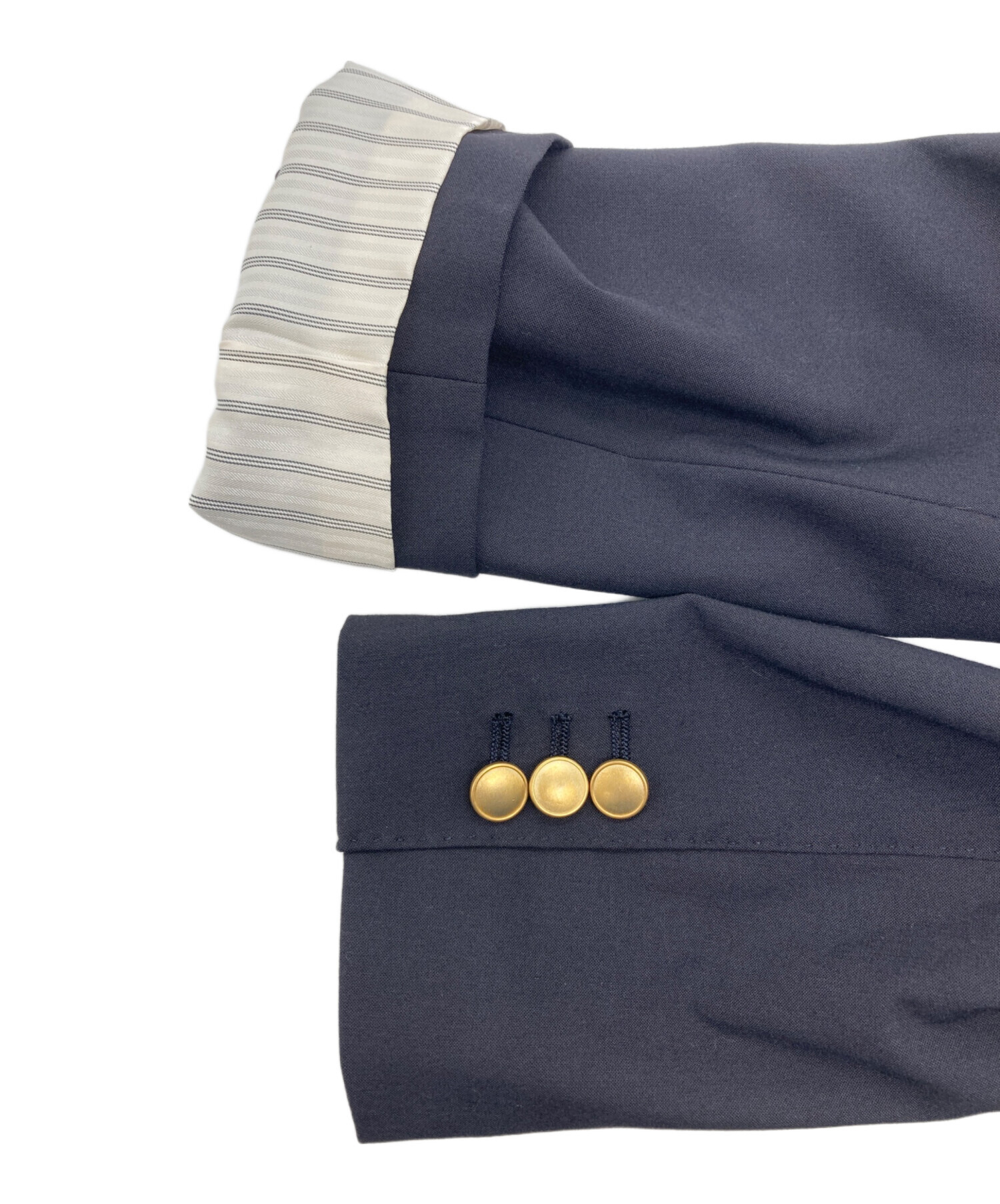 中古・古着通販】Spick and Span (スピックアンドスパン) プレーン