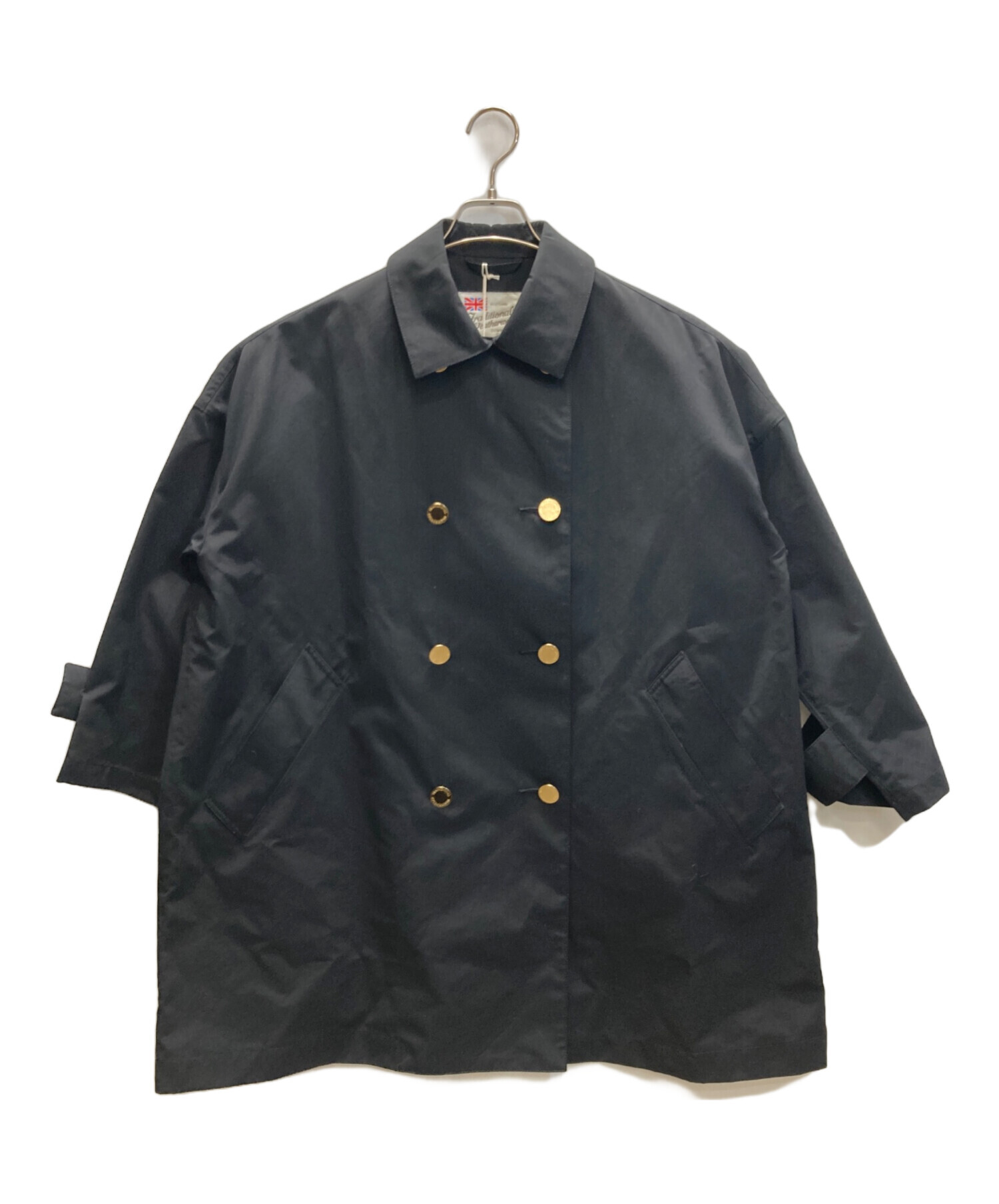中古・古着通販】Traditional Weatherwear (トラディショナルウェザー 