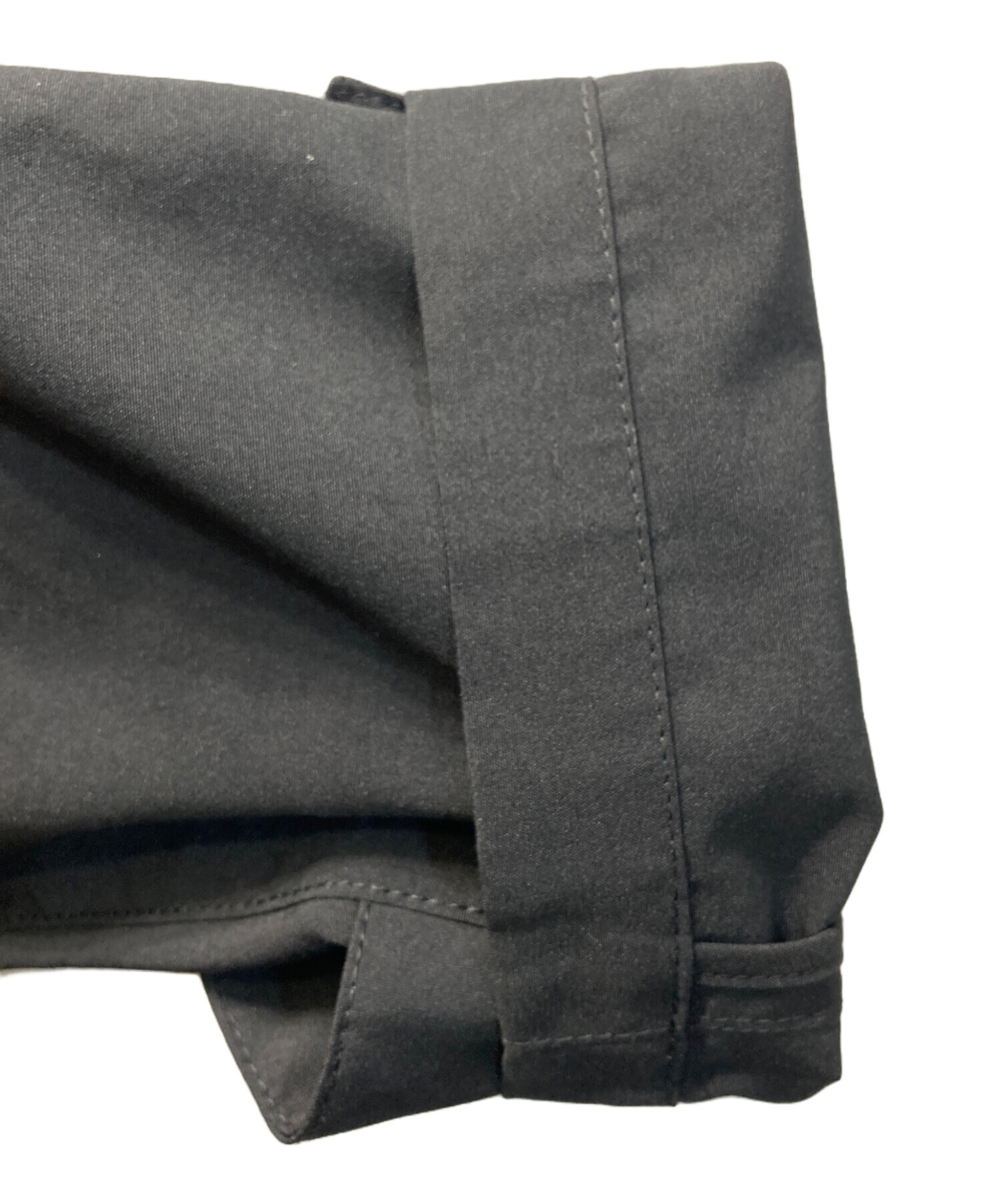 中古・古着通販】Traditional Weatherwear (トラディショナルウェザー 