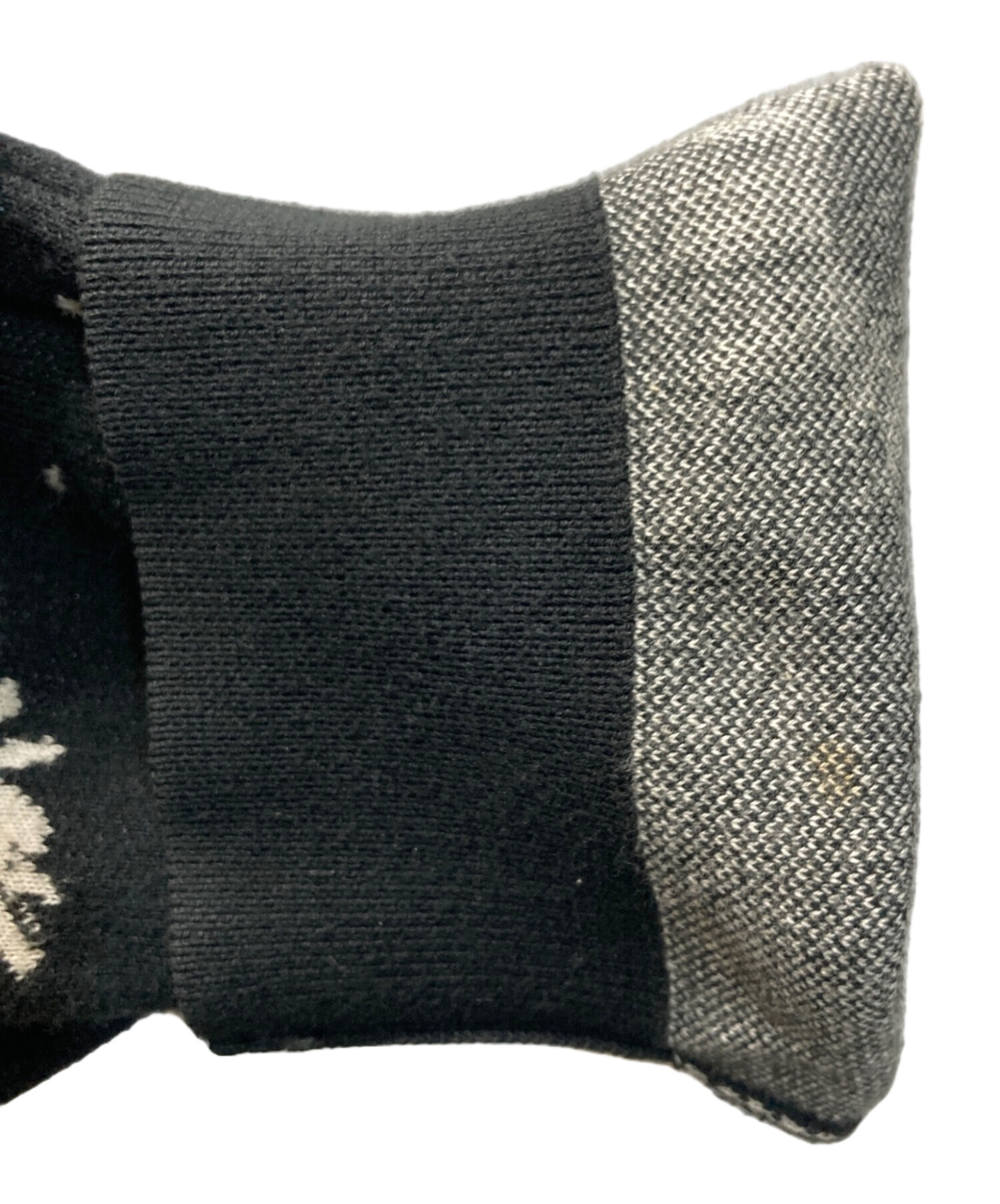 中古・古着通販】LAD MUSICIAN (ラッドミュージシャン) ハルジオン柄