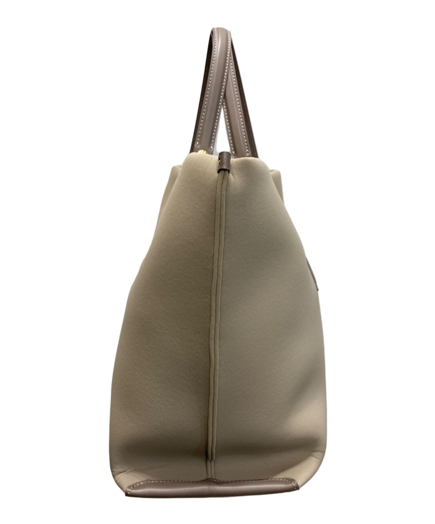 中古・古着通販】IACUCCI (イアクッチ) ソルベット L ベージュ サイズ