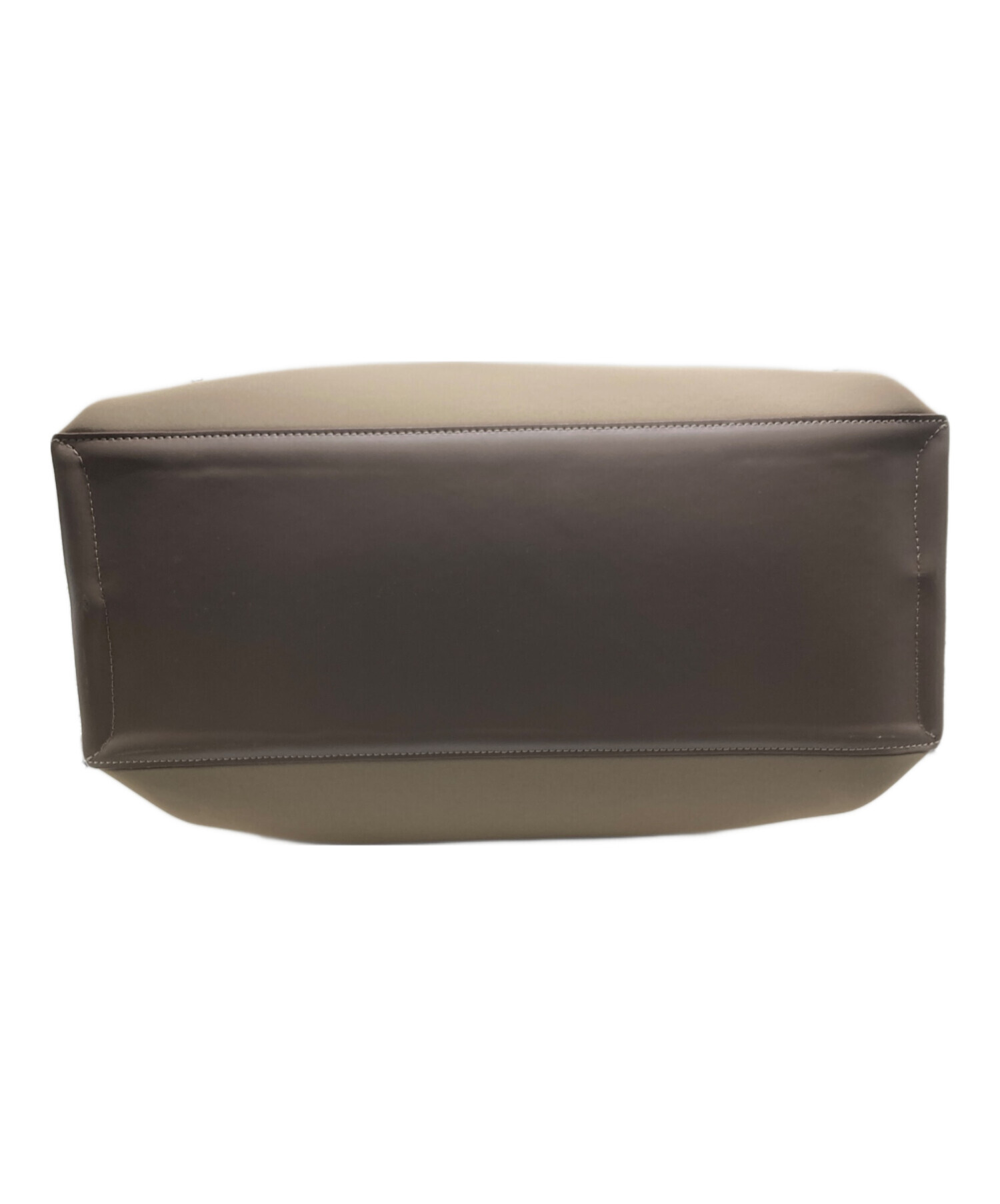 中古・古着通販】IACUCCI (イアクッチ) ソルベット L ベージュ サイズ