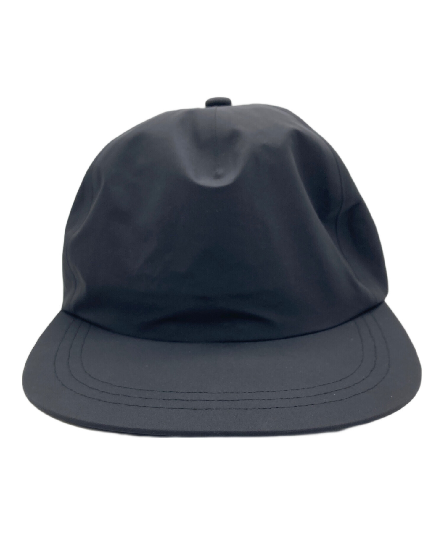 中古・古着通販】everyone (エブリワン) 3layer cap/3レイヤーキャップ