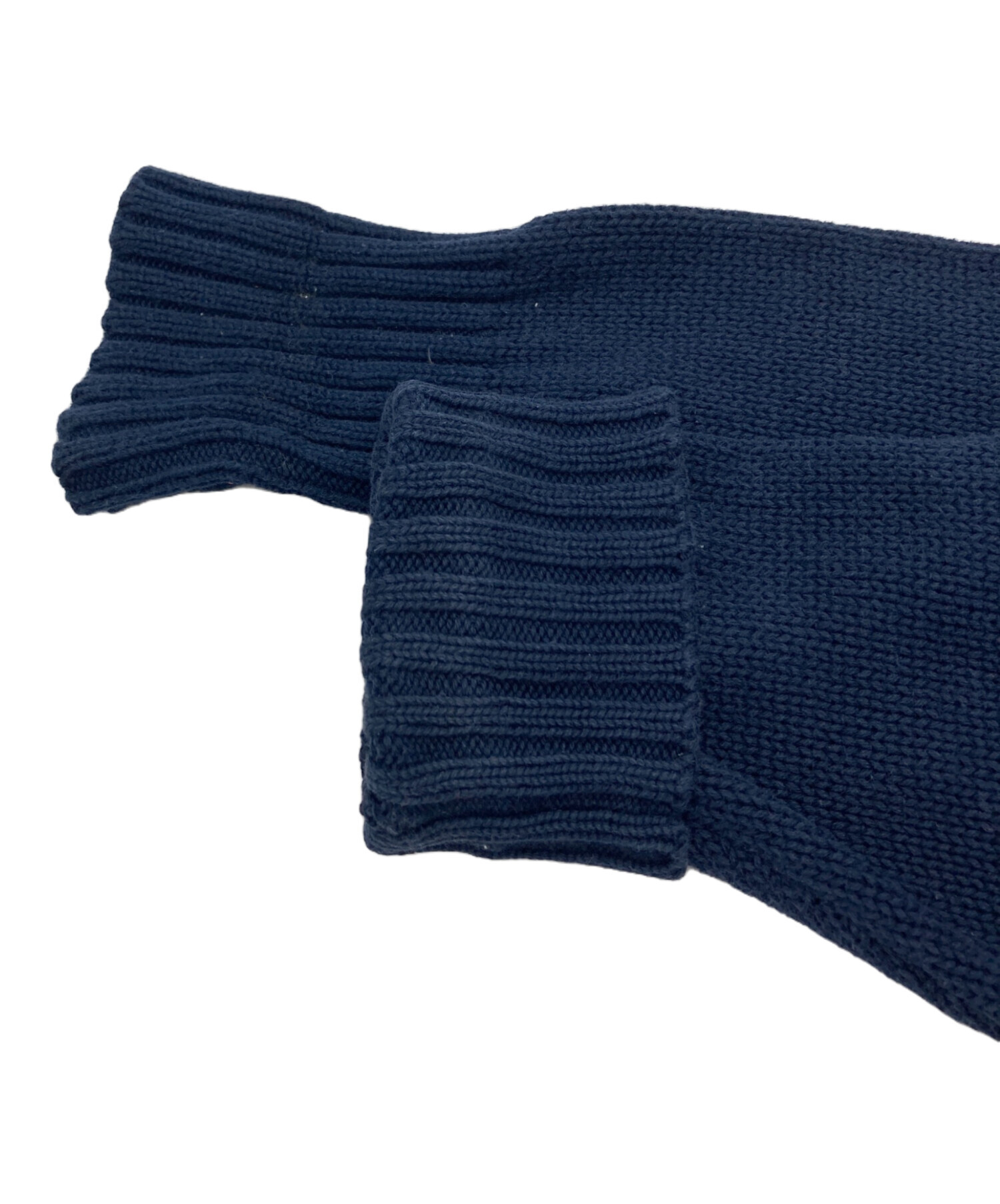 中古・古着通販】POLO RALPH LAUREN (ポロ・ラルフローレン) RL-92