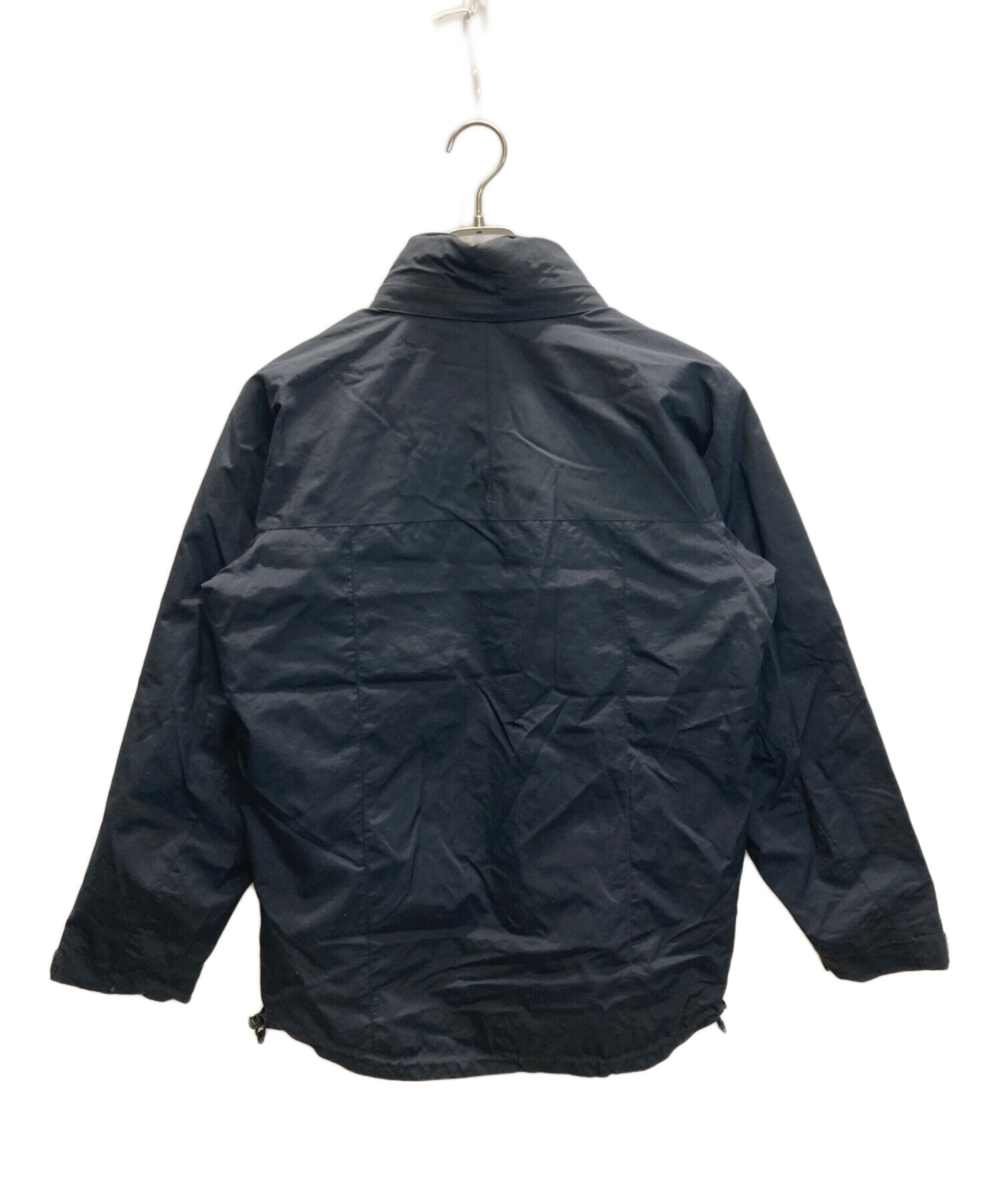 中古・古着通販】Karrimor (カリマー) リップストップナイロン 