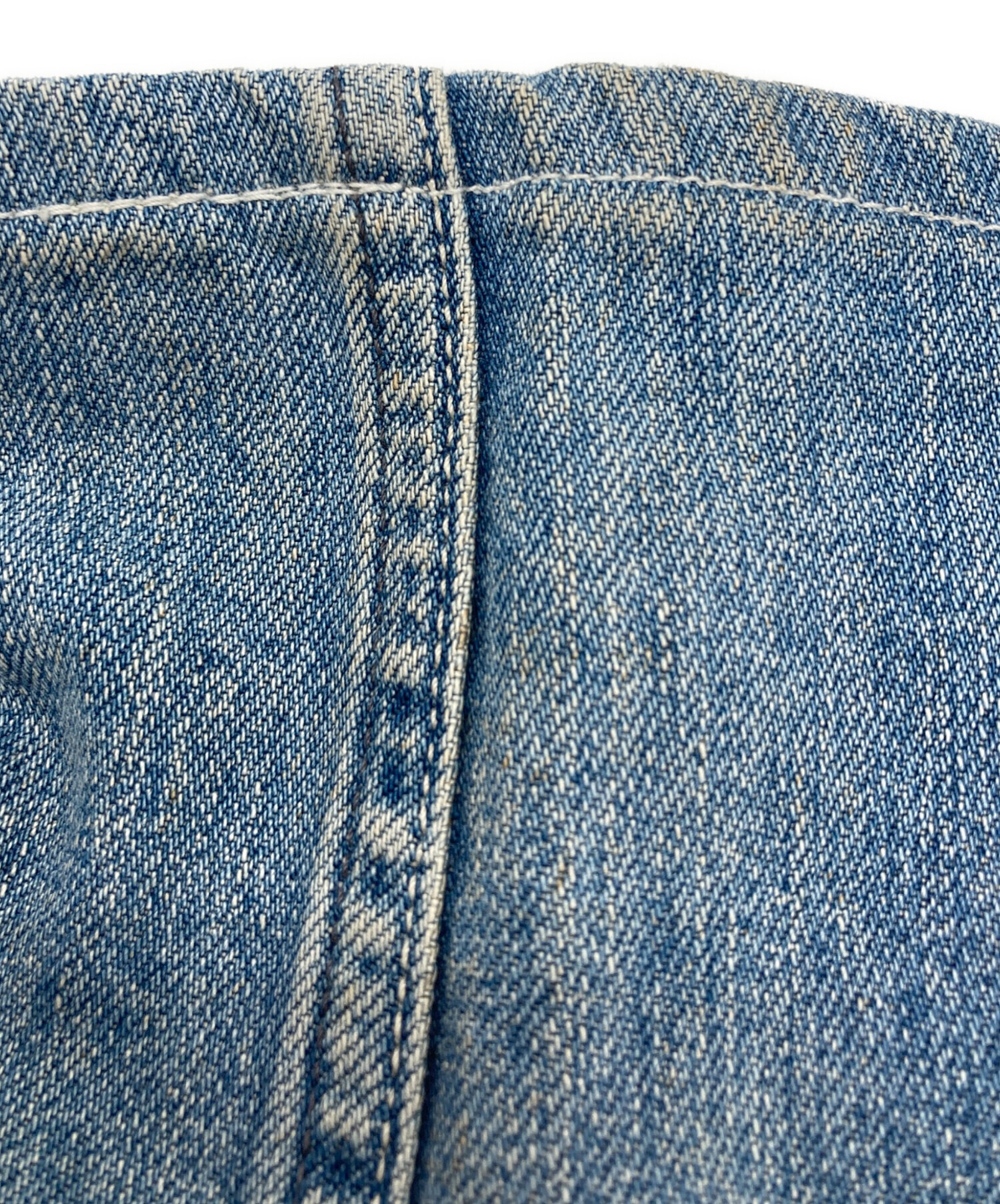 中古・古着通販】LEVI