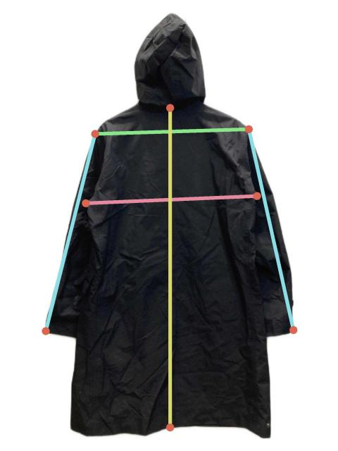 中古・古着通販】THE NORTH FACE (ザ ノース フェイス) ボールド