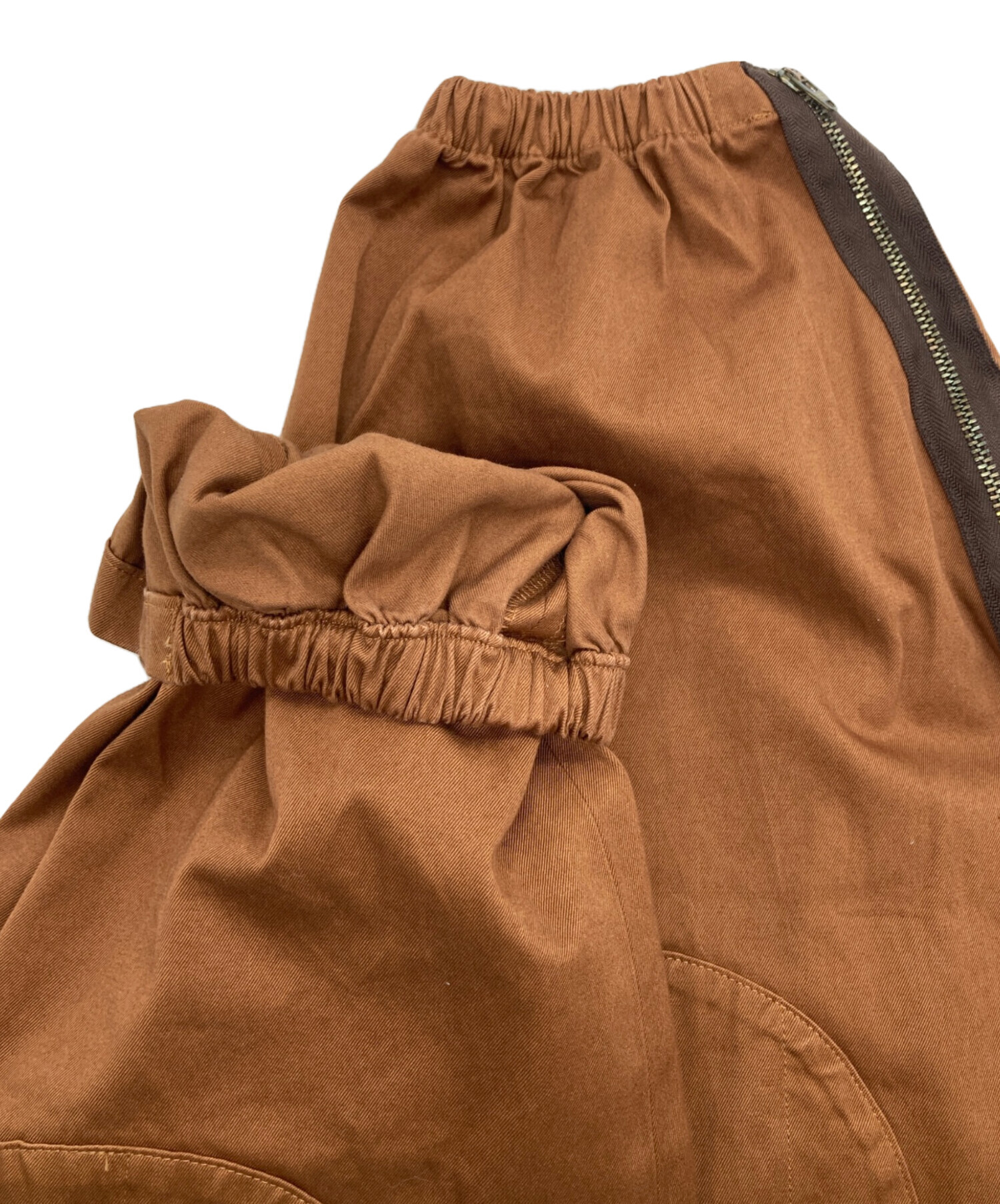 中古・古着通販】6(ROKU) BEAUTY&YOUTH (ロク ビューティーアンド