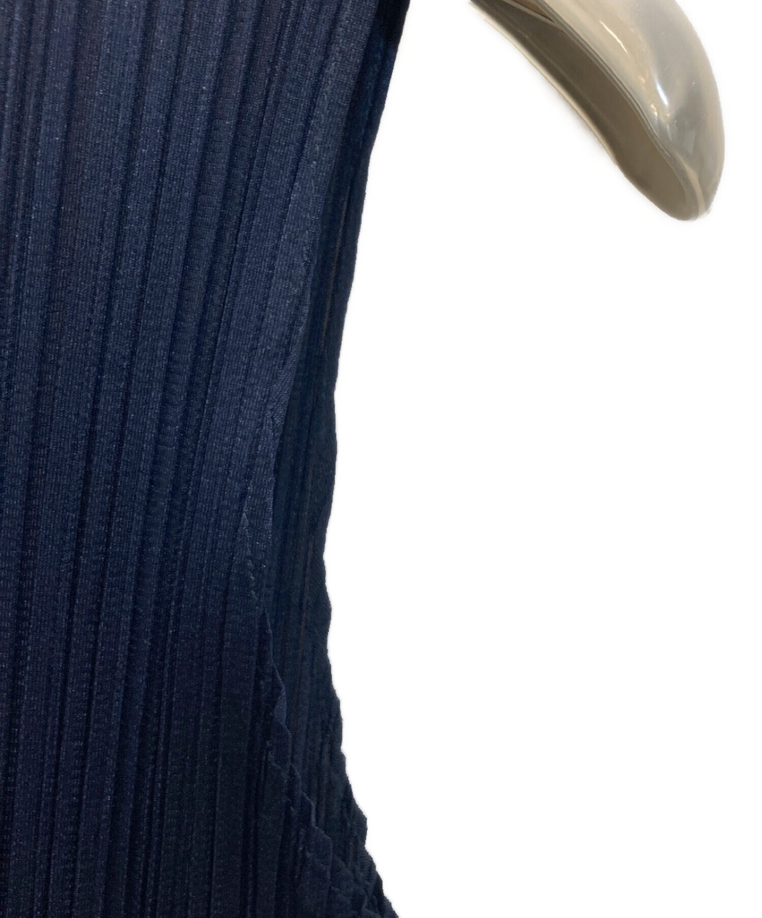 中古・古着通販】PLEATS PLEASE (プリーツプリーズ) NEW COLORFUL