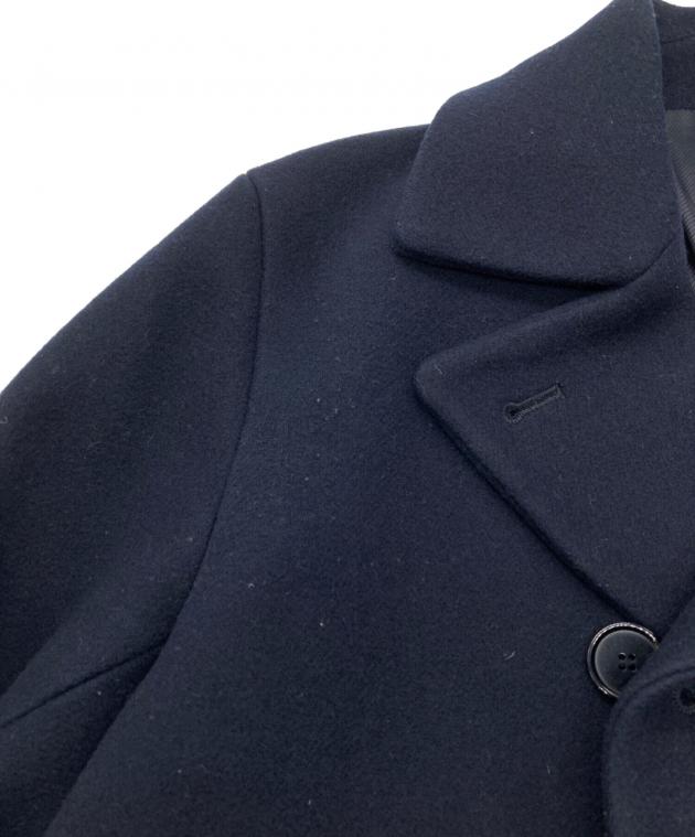 中古・古着通販】MACKINTOSH PHILOSOPHY (マッキントッシュ