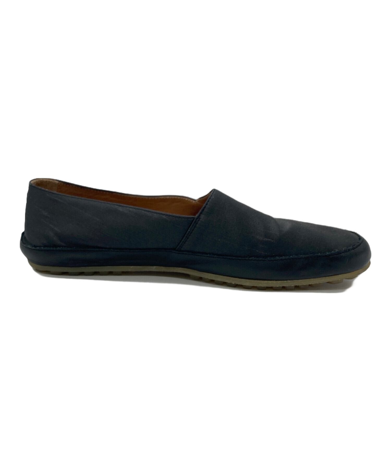 中古・古着通販】Maison Margiela (メゾンマルジェラ) スリッポン 