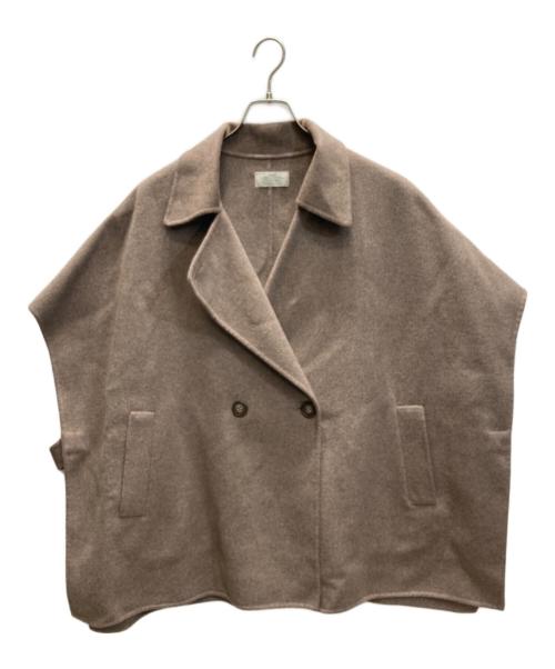 中古・古着通販】JOURNAL STANDARD relume (ジャーナルスタンダード