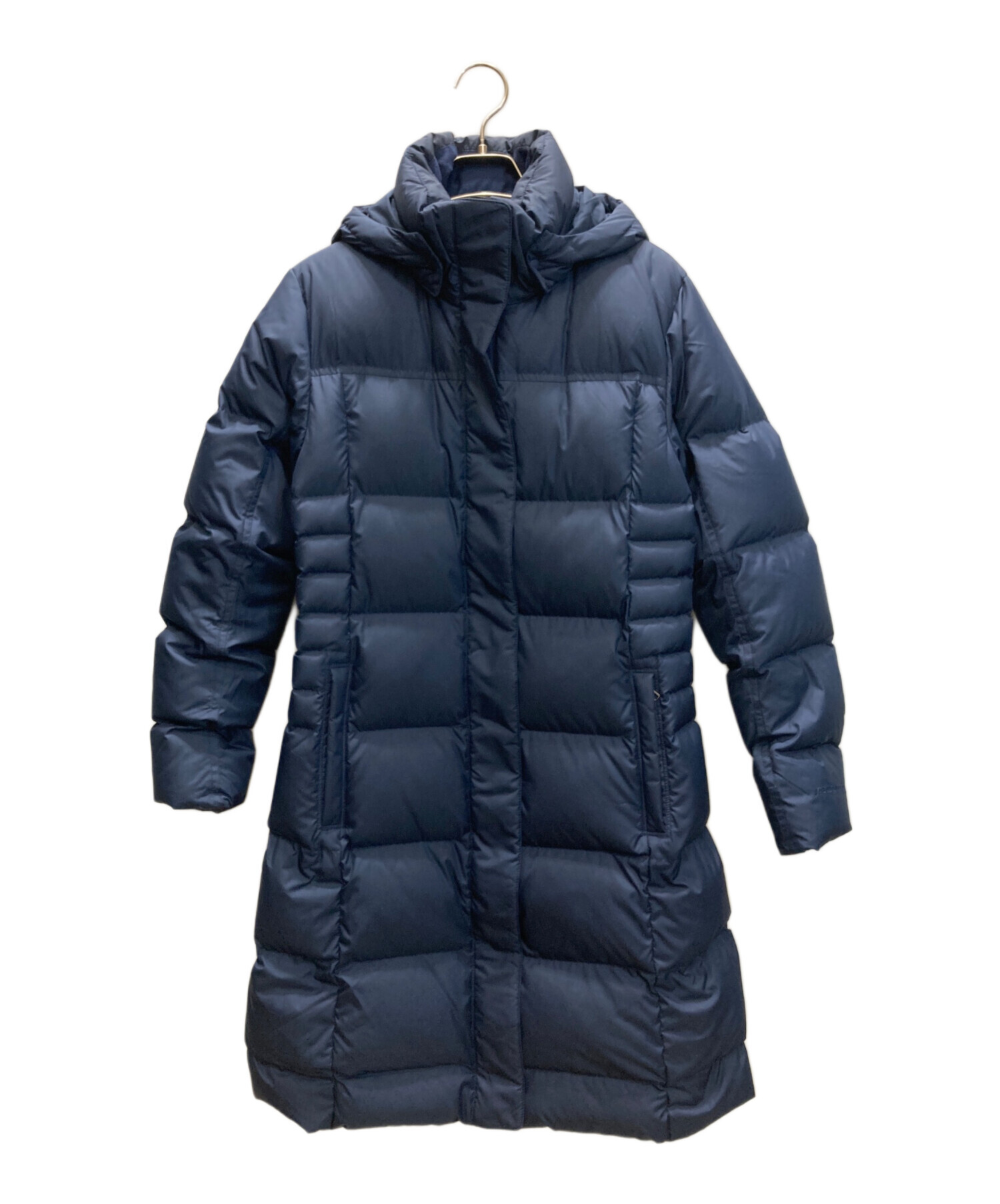 中古・古着通販】Patagonia (パタゴニア) ダウン・ウィズ・イット