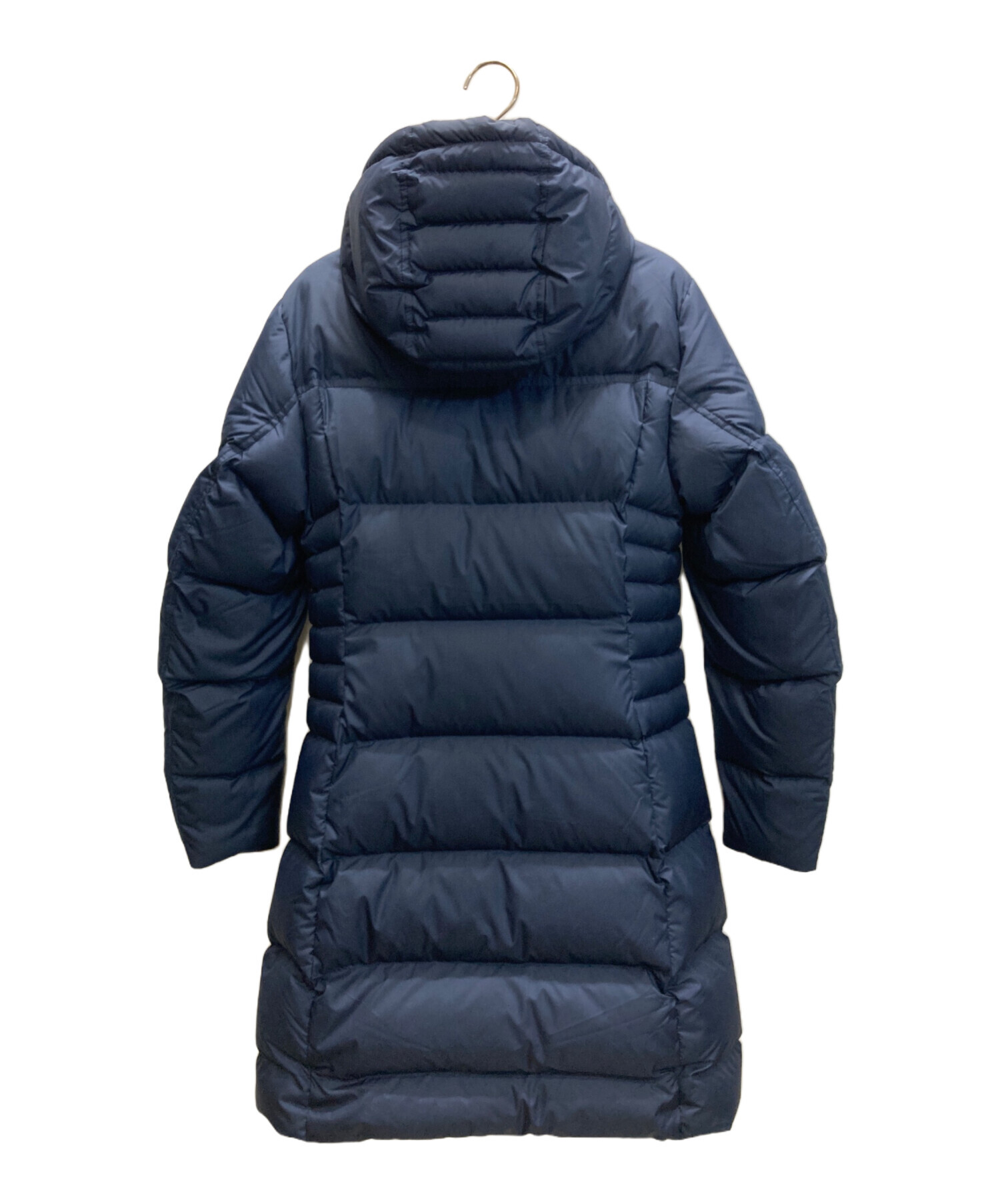 中古・古着通販】Patagonia (パタゴニア) ダウン・ウィズ・イット