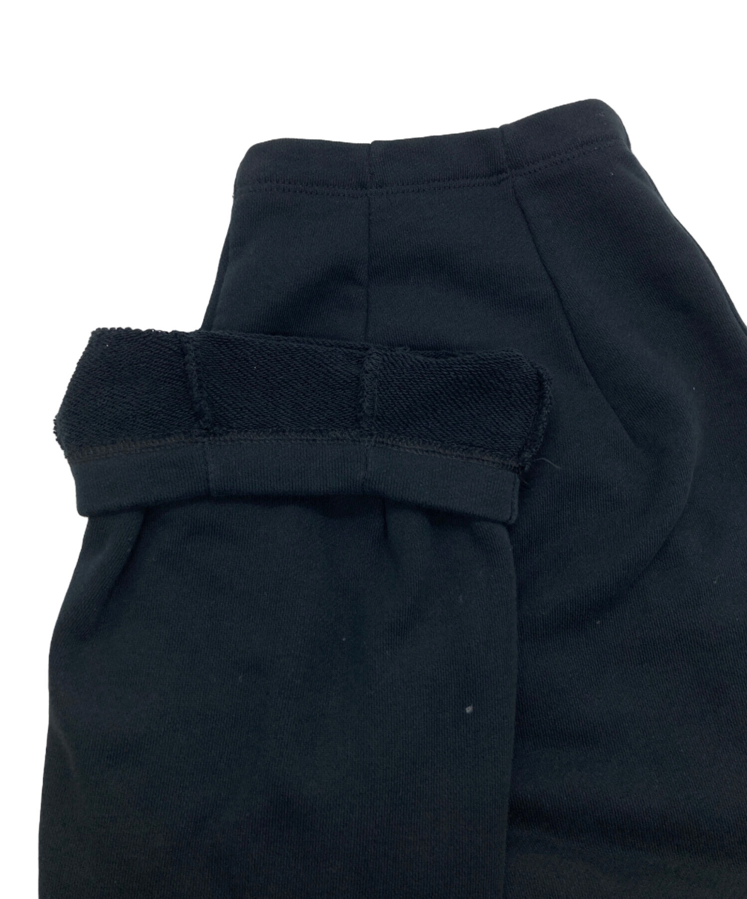 中古・古着通販】NIKE (ナイキ) オーバーサイズド フレンチ テリー