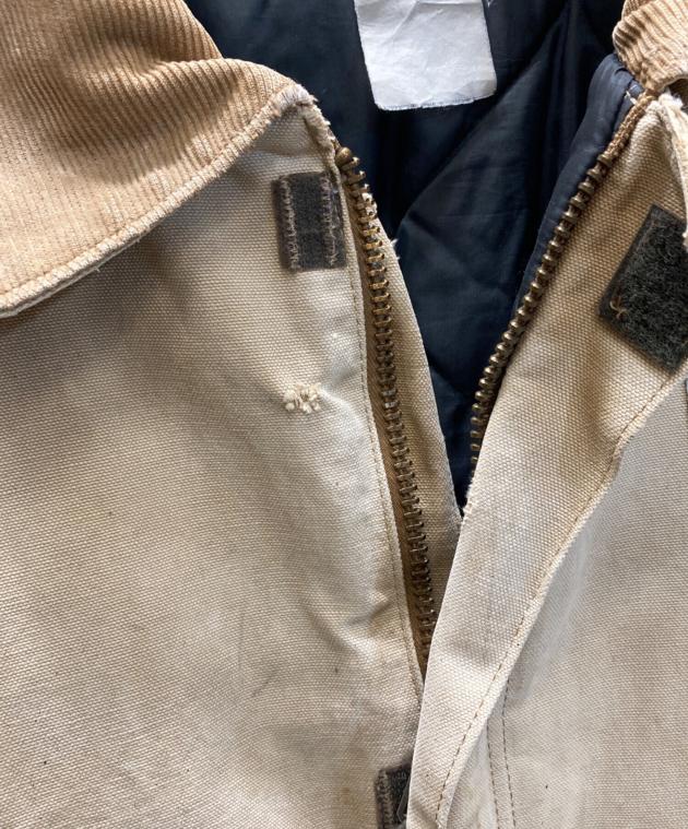 中古・古着通販】CarHartt (カーハート) ショートトラディショナル