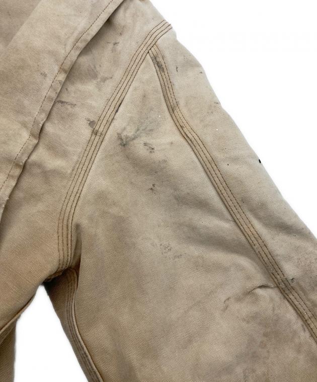 中古・古着通販】CarHartt (カーハート) ショートトラディショナル