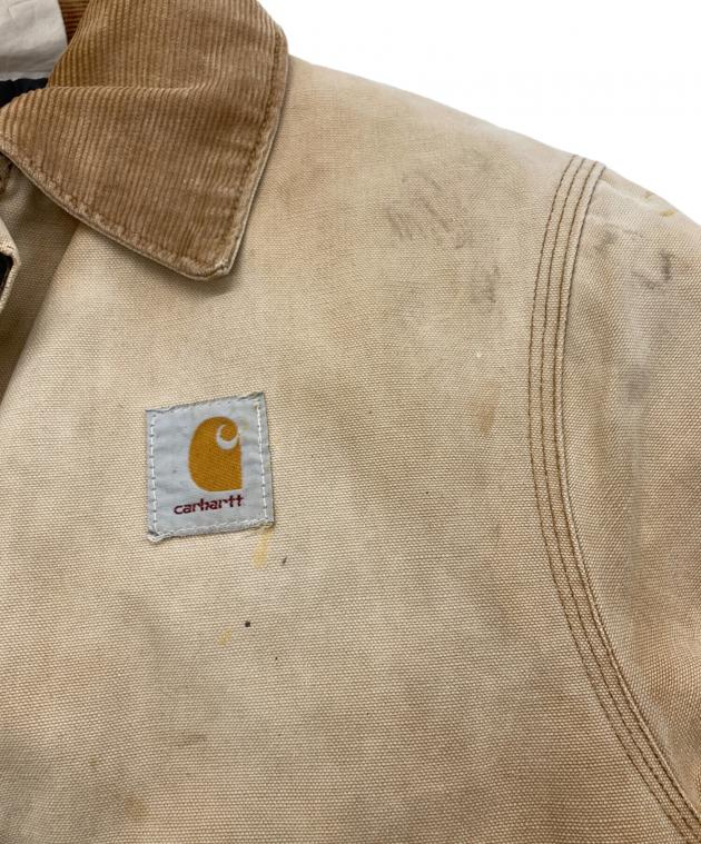 中古・古着通販】CarHartt (カーハート) ショートトラディショナル