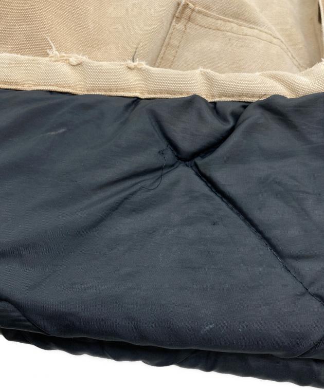 中古・古着通販】CarHartt (カーハート) ショートトラディショナル