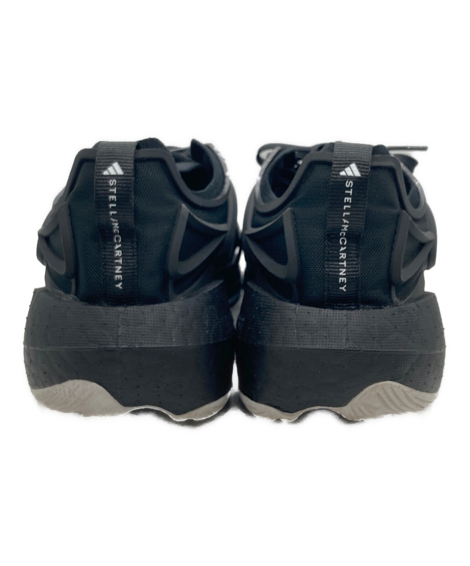 中古・古着通販】adidas (アディダス) STELLA McCARTNEY (ステラ