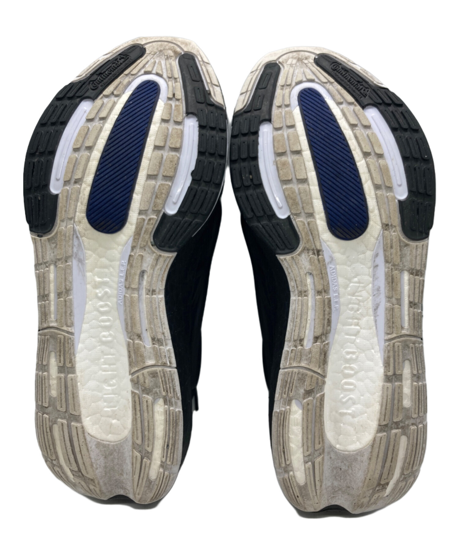 中古・古着通販】adidas (アディダス) STELLA McCARTNEY (ステラ