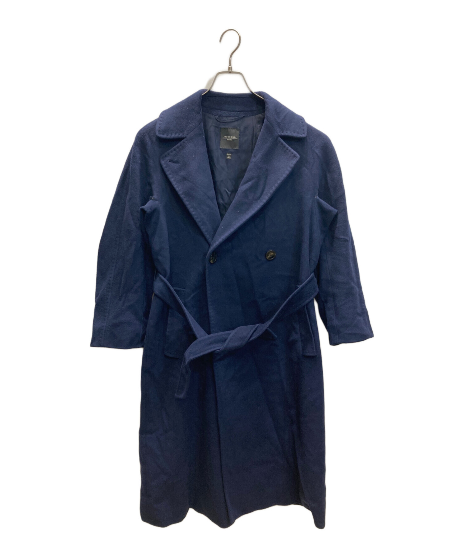 中古・古着通販】Weekend Max Mara (ウィークエンド マックス 中古・古着通販】Weekend Max Mara (ウィークエンド マックス