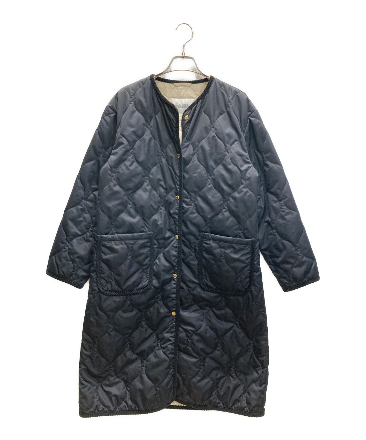 中古・古着通販】MACKINTOSH PHILOSOPHY (マッキントッシュ