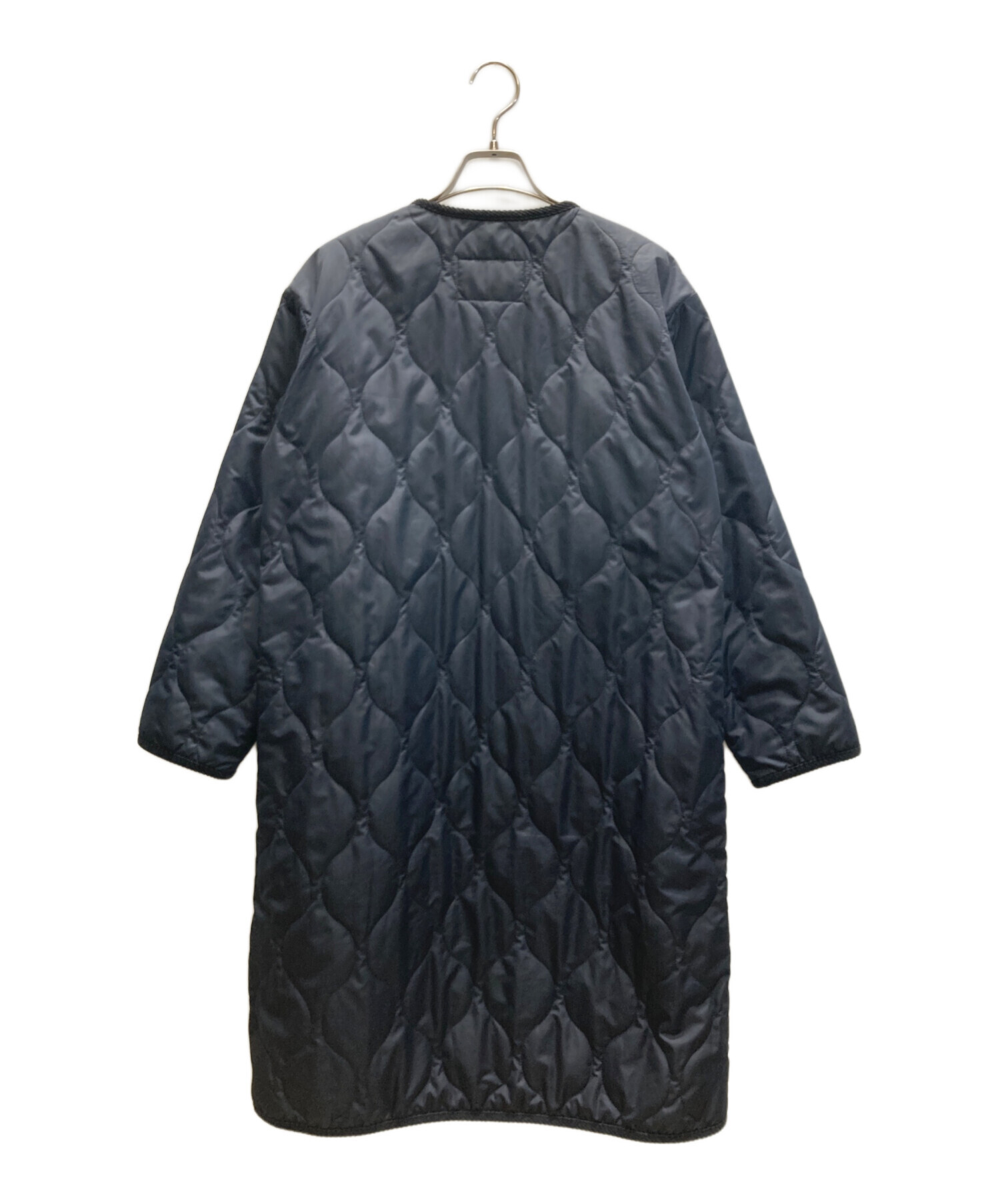 中古・古着通販】MACKINTOSH PHILOSOPHY (マッキントッシュ