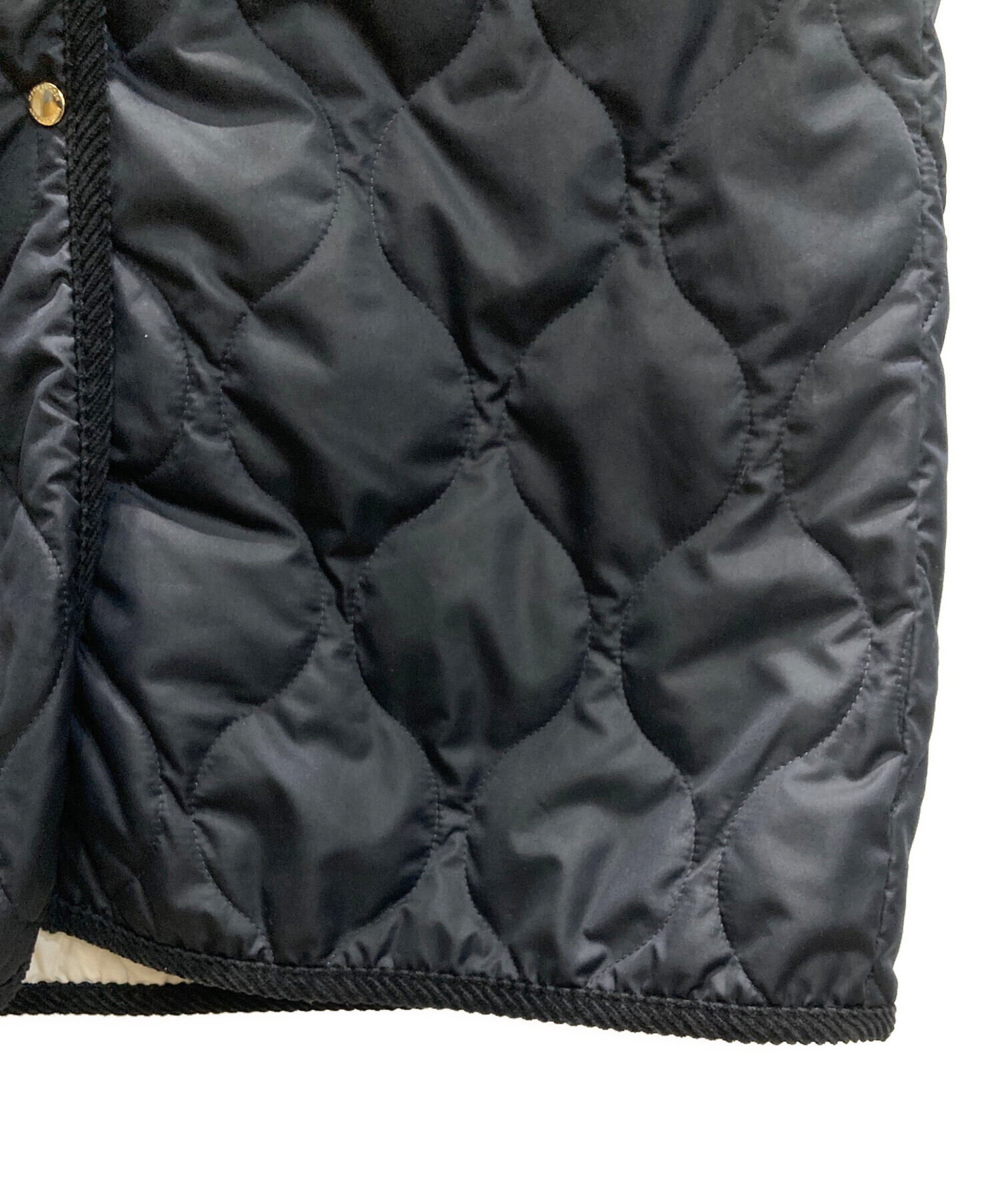 中古・古着通販】MACKINTOSH PHILOSOPHY (マッキントッシュ