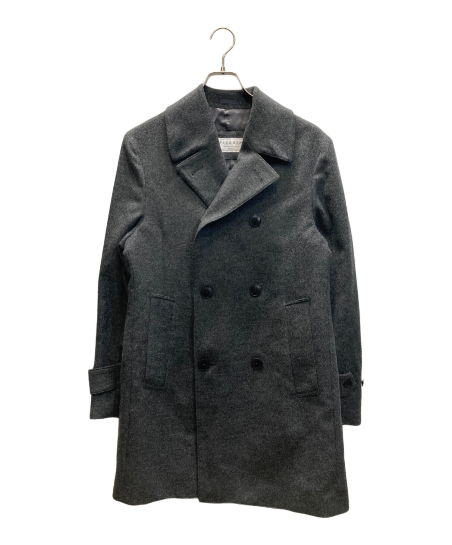 中古・古着通販】TOMORROW LAND PILGRIM (トゥモローランド ピルグリム