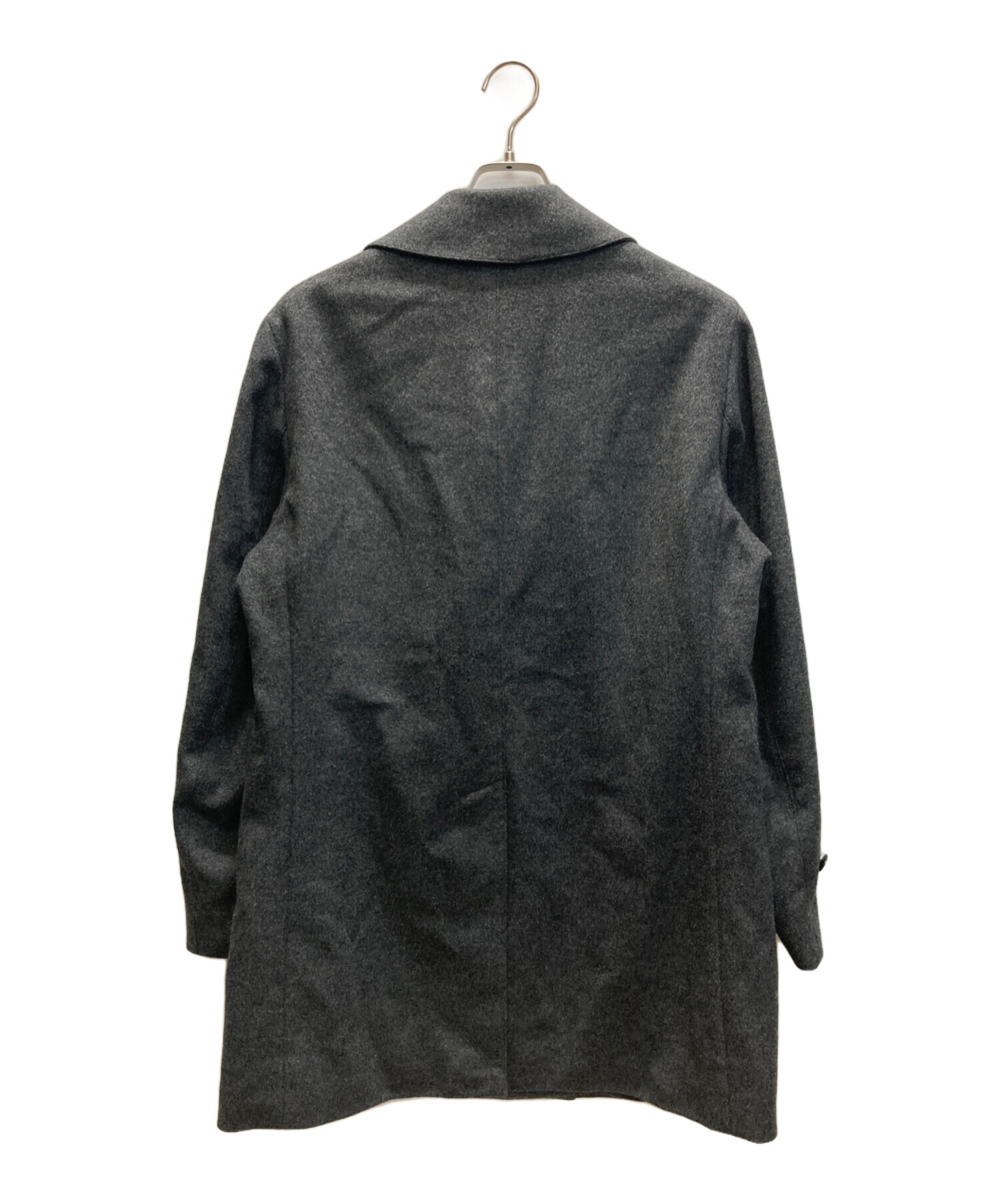 中古・古着通販】TOMORROW LAND PILGRIM (トゥモローランド ピルグリム